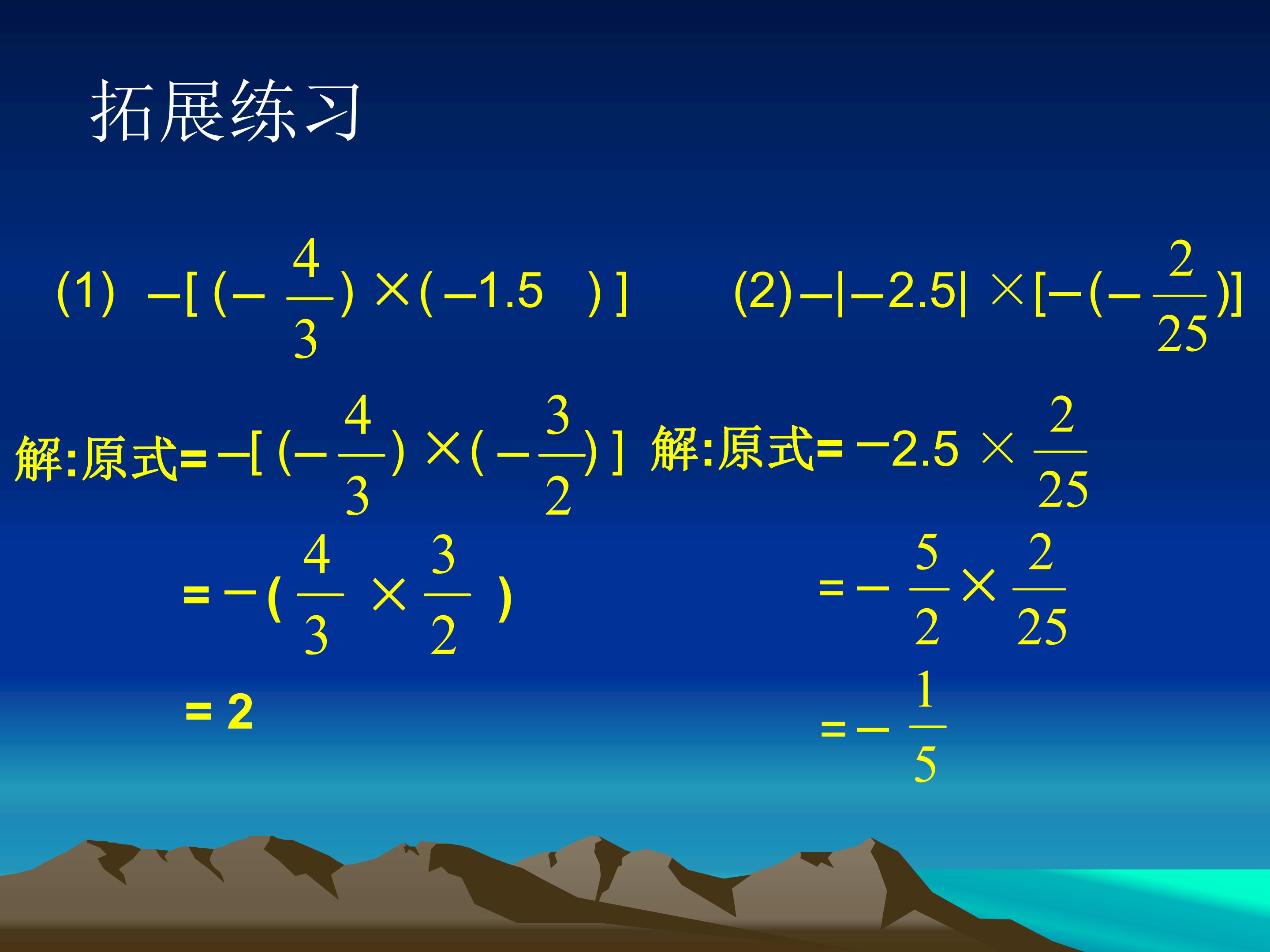 19.jpg