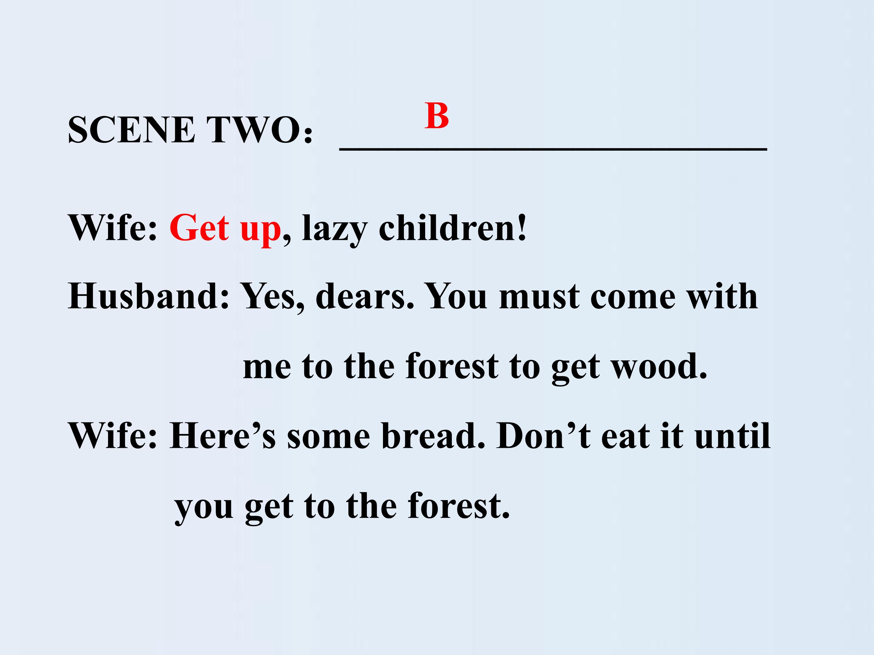 37.jpg