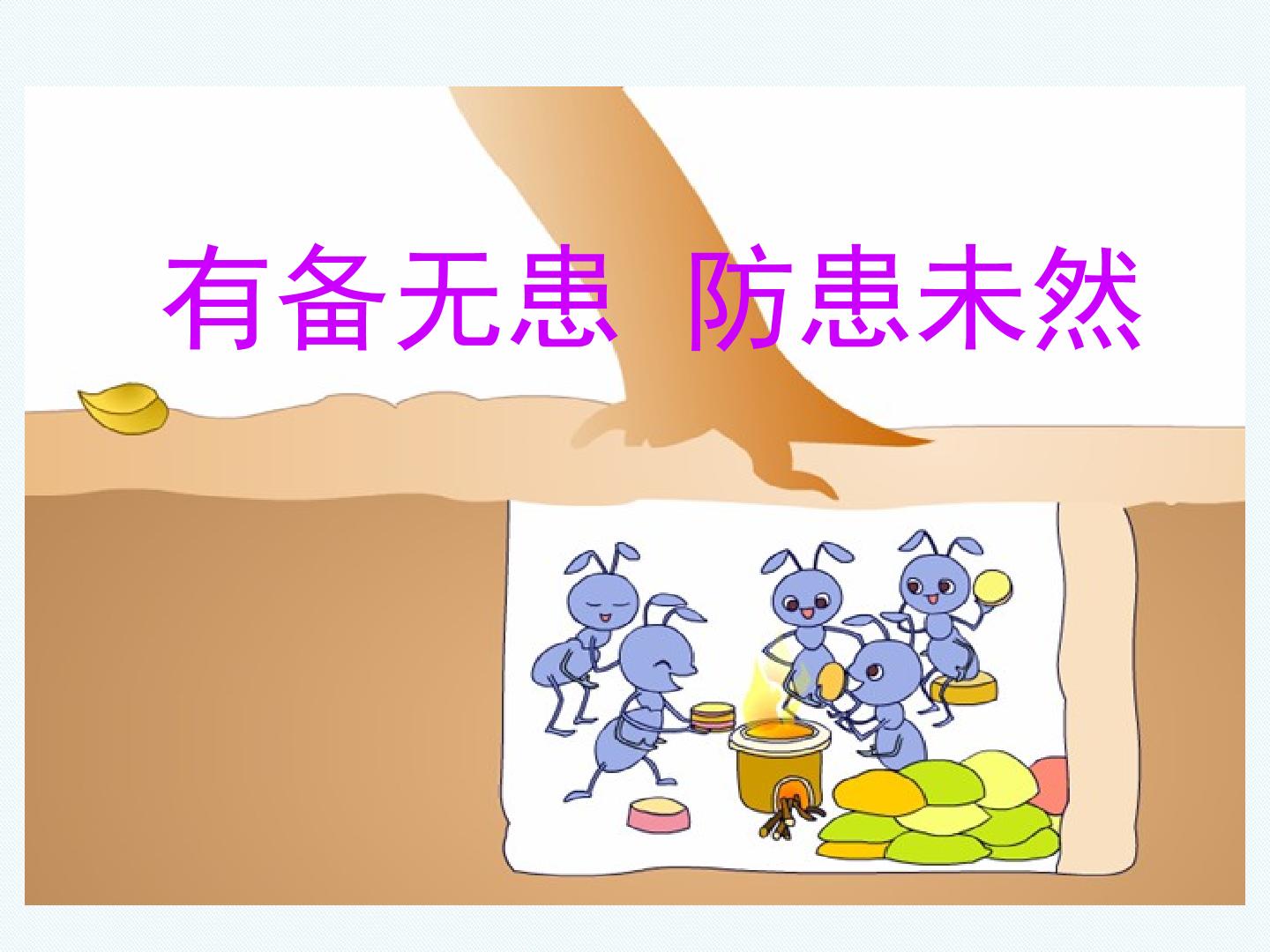29.jpg
