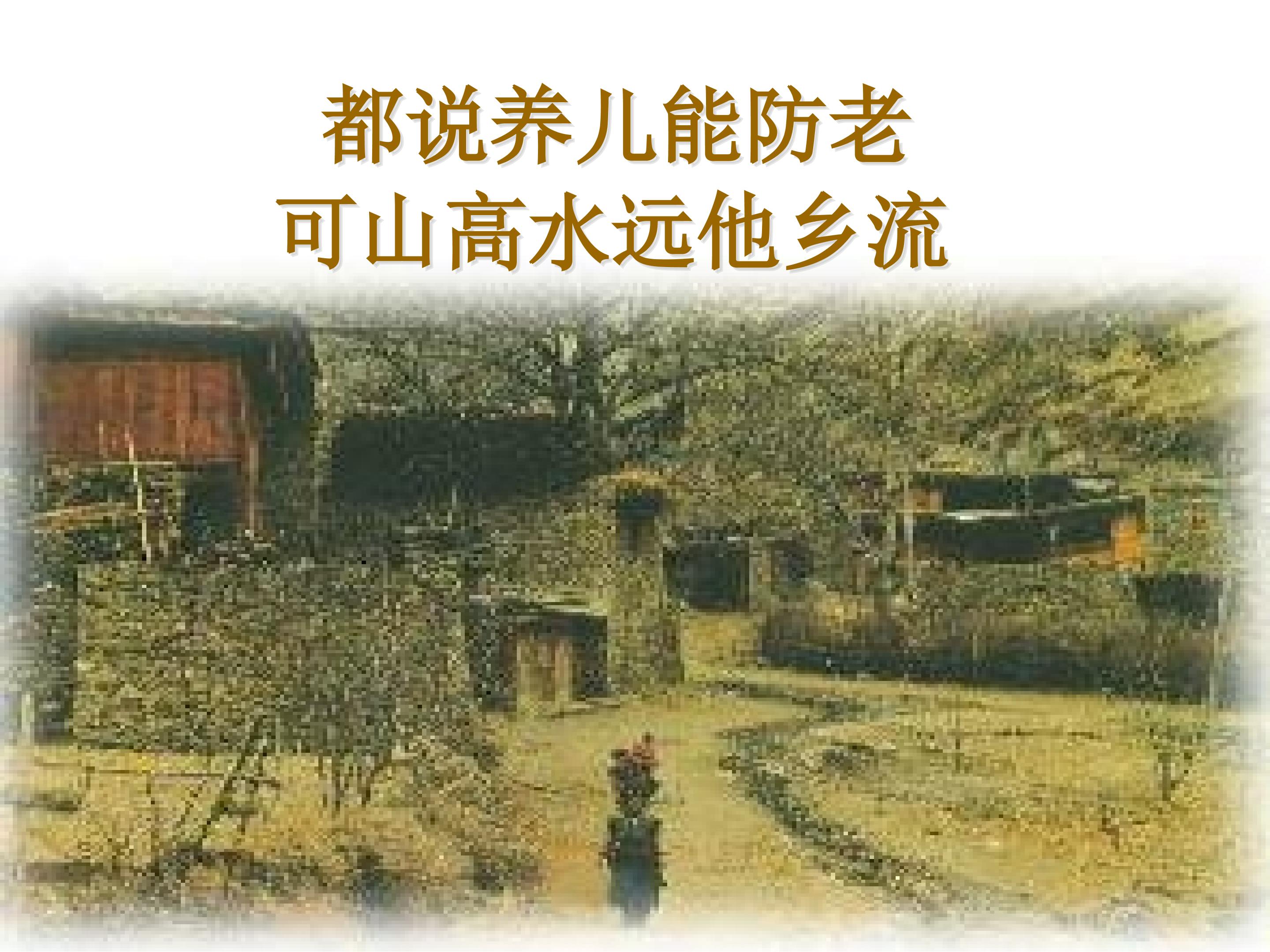 55.jpg