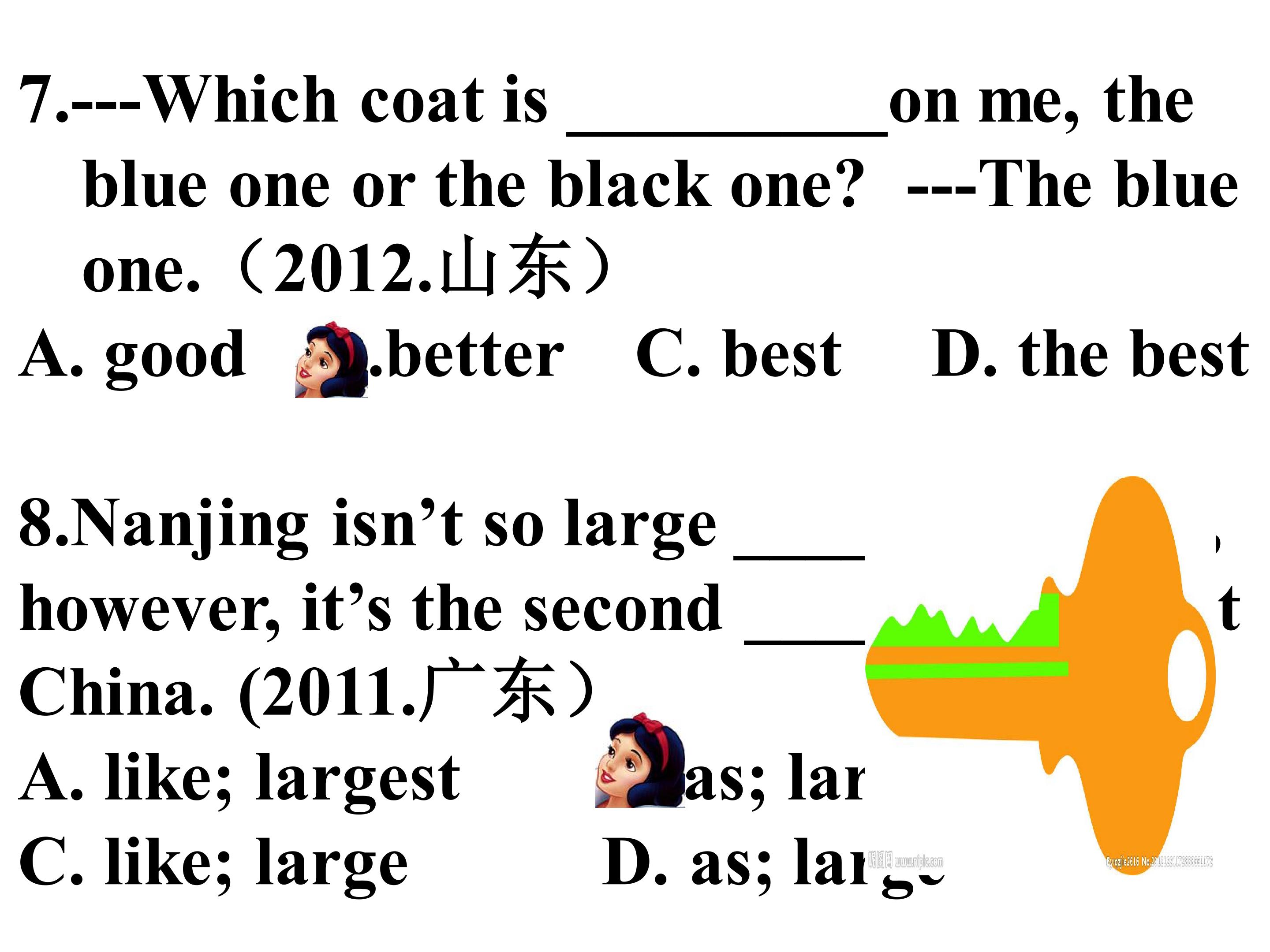31.jpg