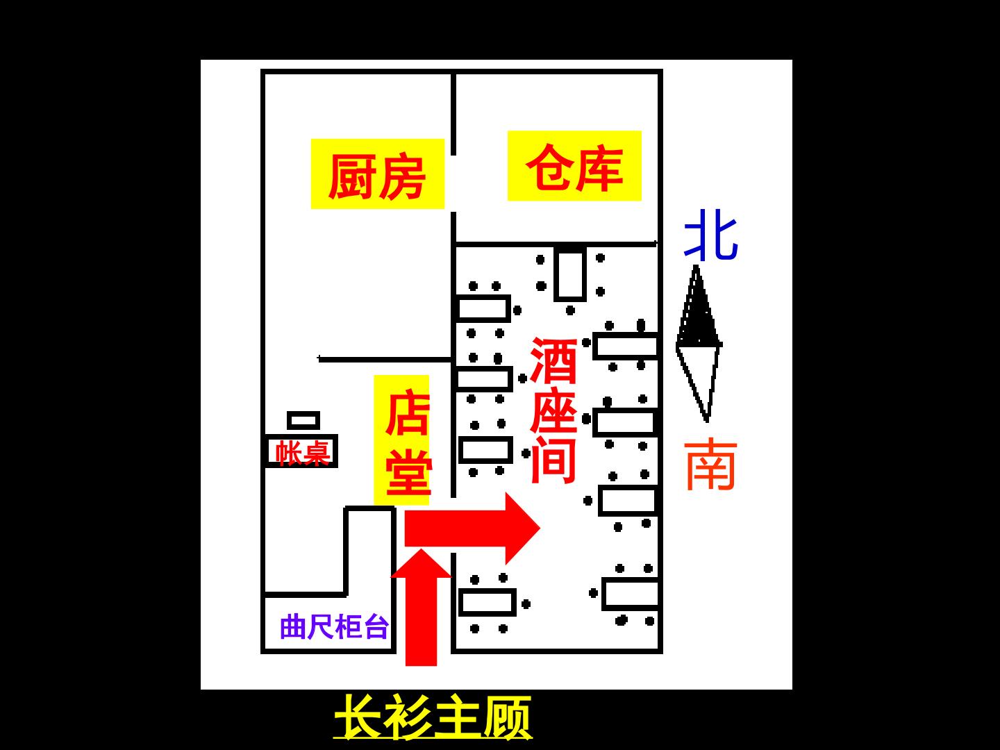 16.jpg