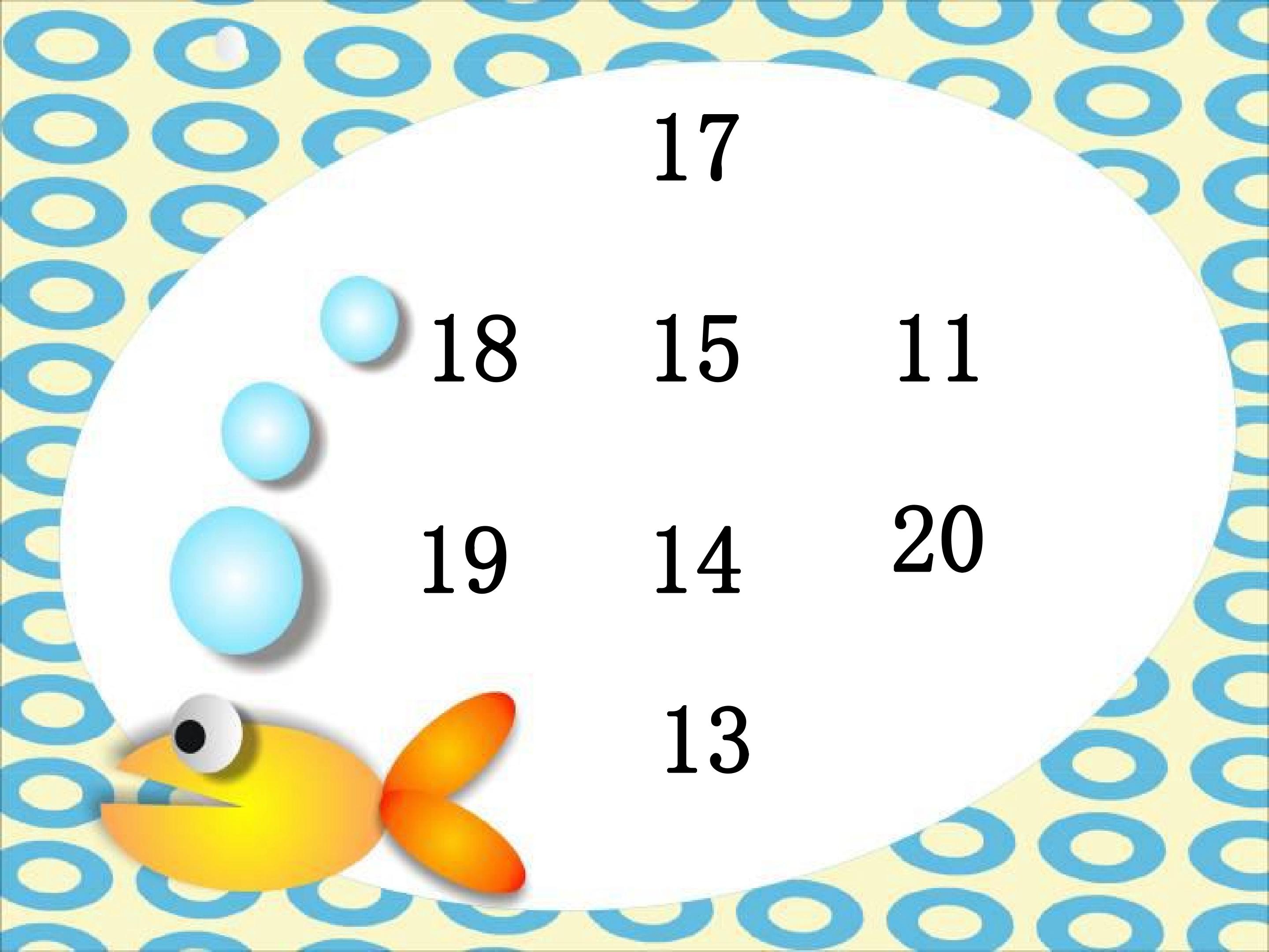 16.jpg