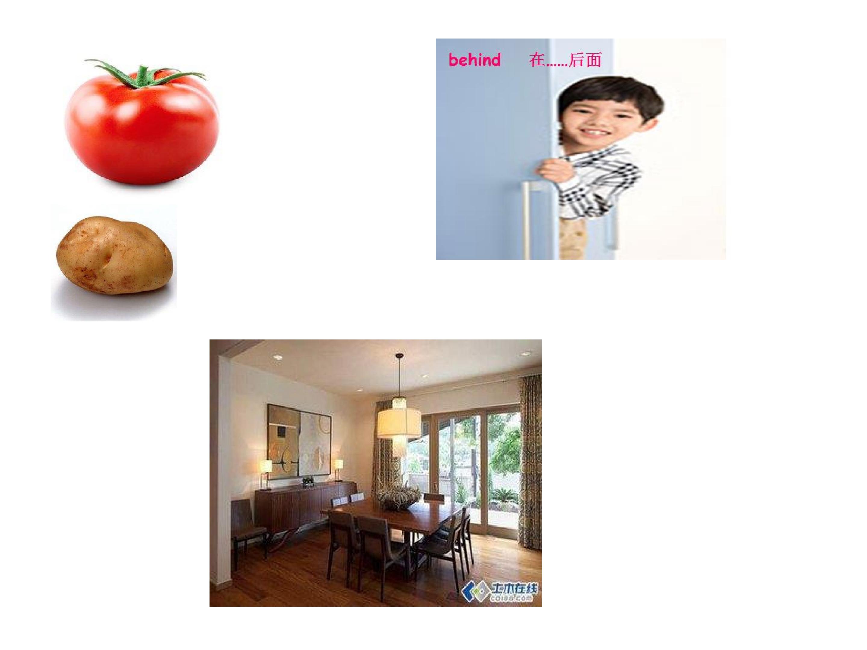 16.jpg