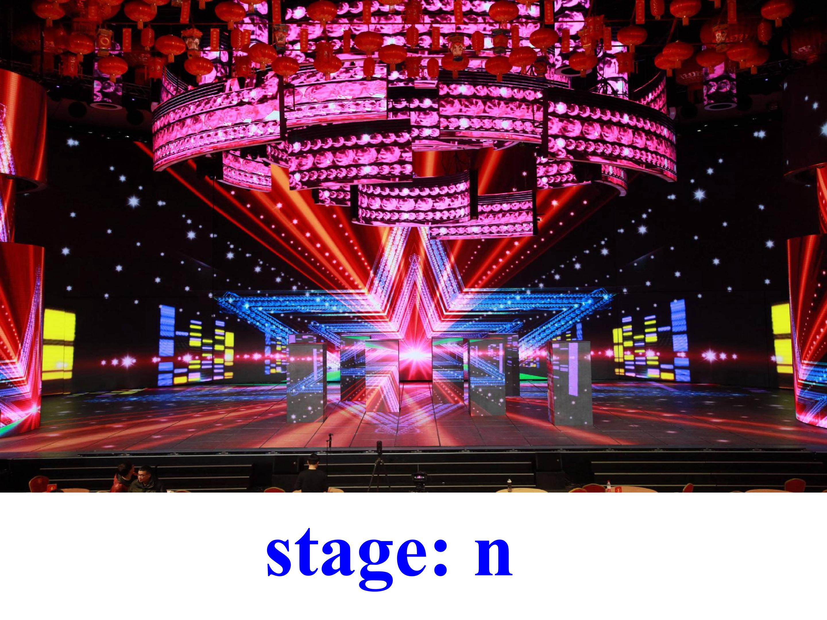 18.jpg