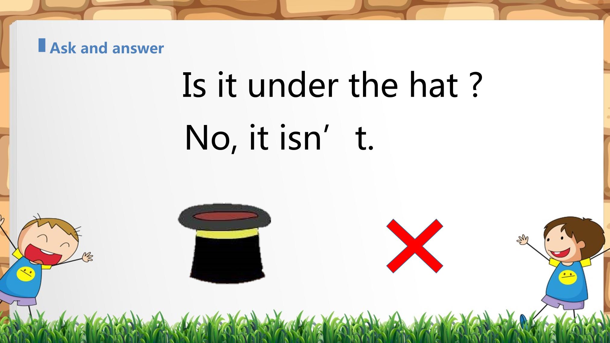 31.jpg