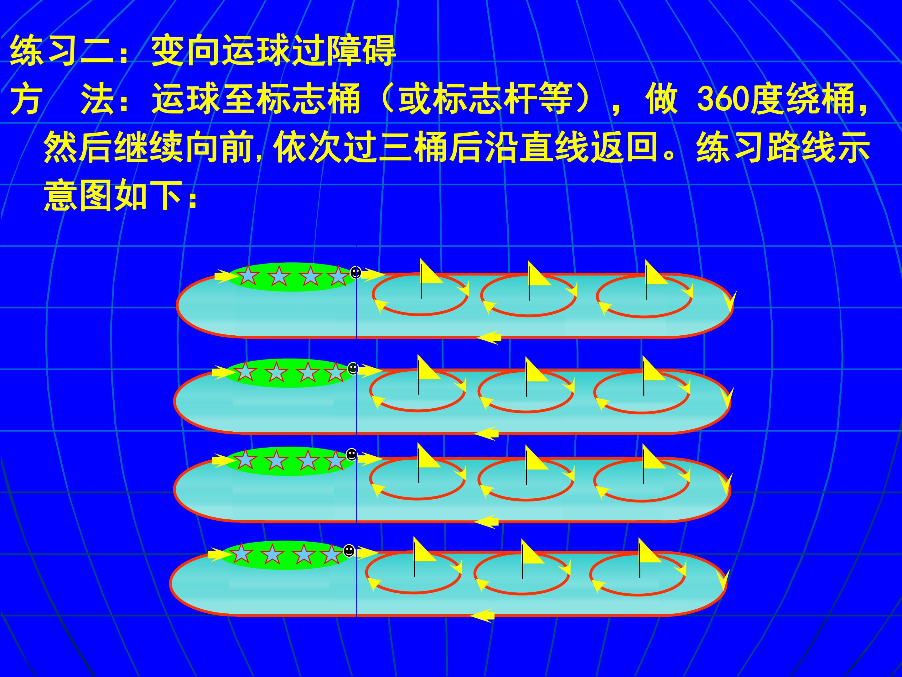 14.jpg