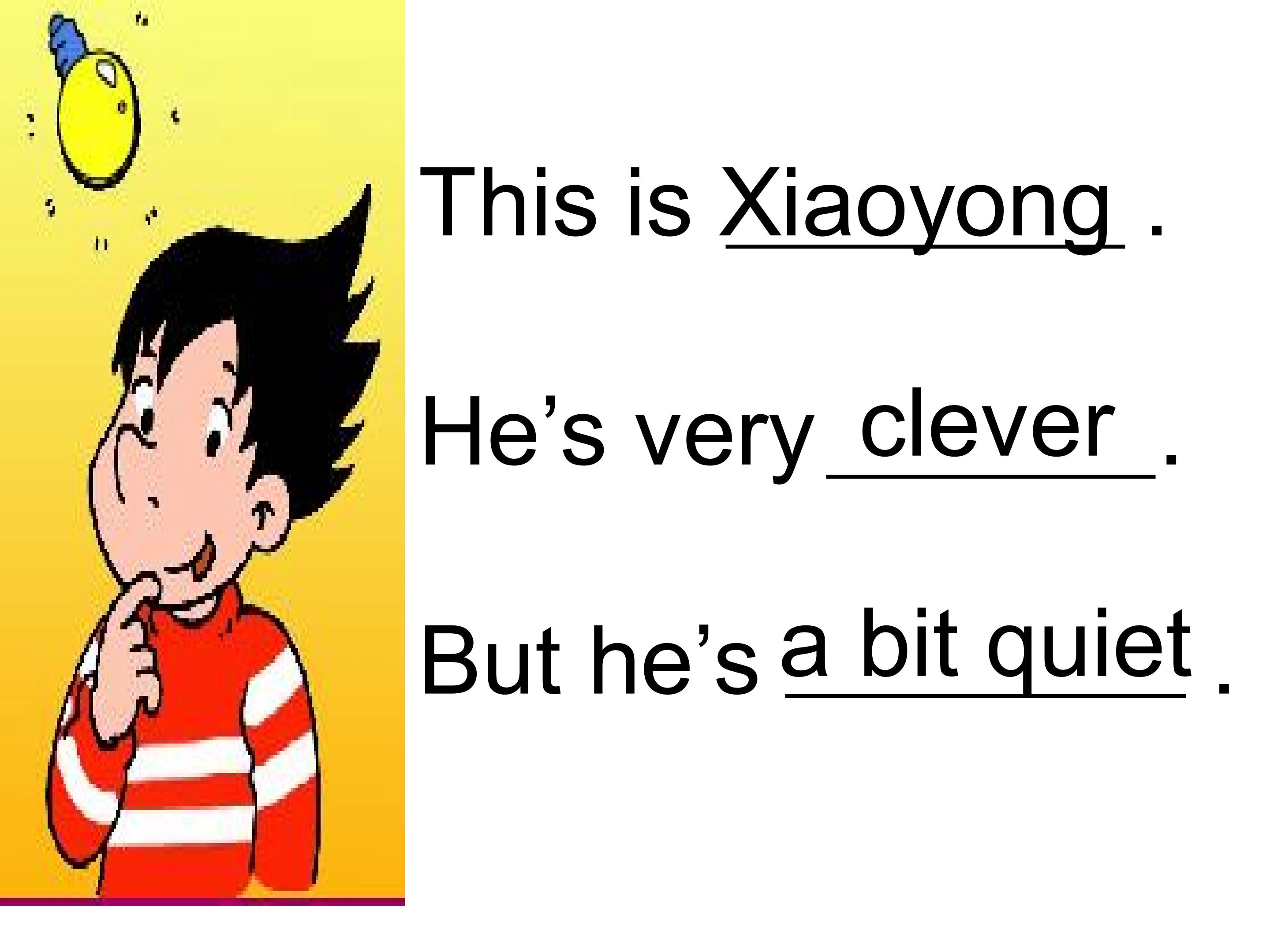 14.jpg