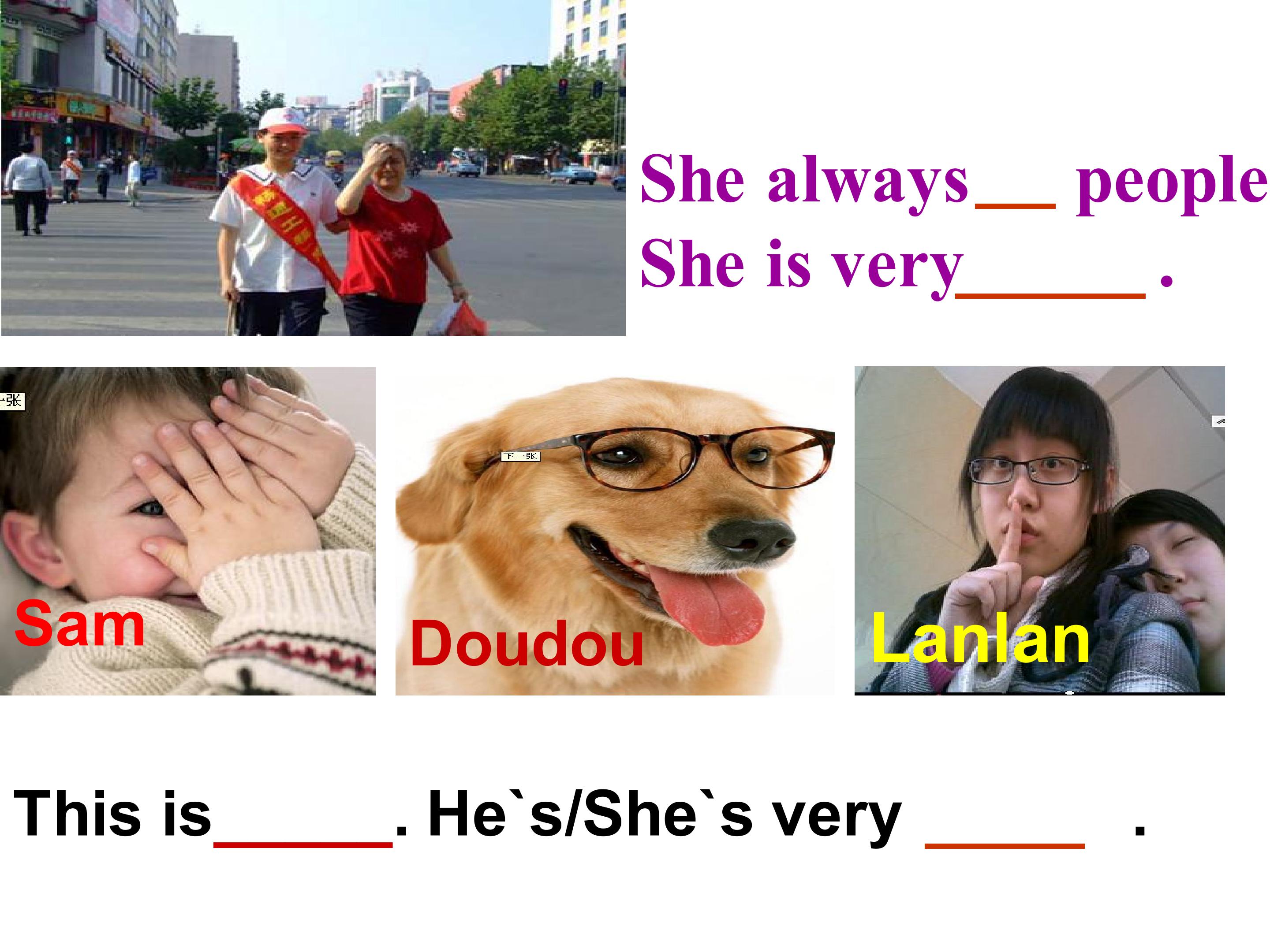 17.jpg