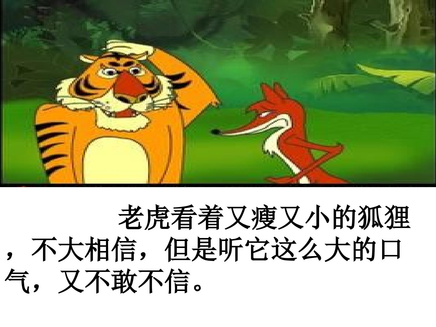 17.jpg