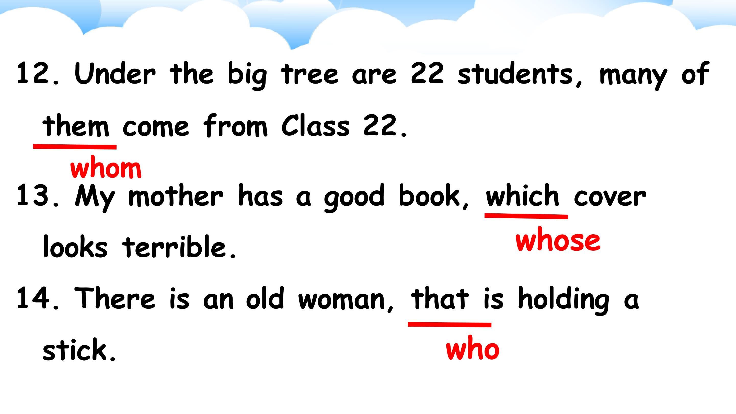 46.jpg