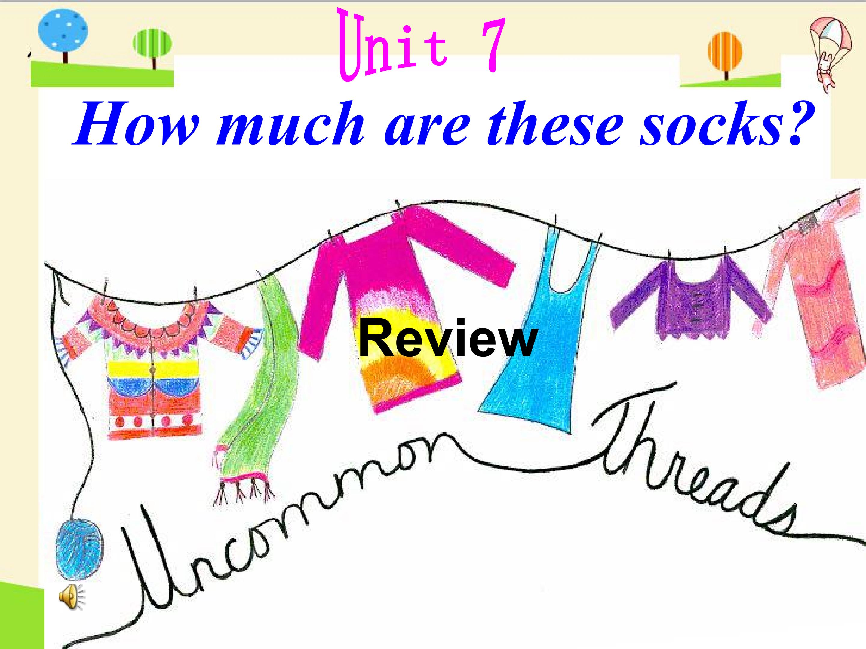 How much are these socks