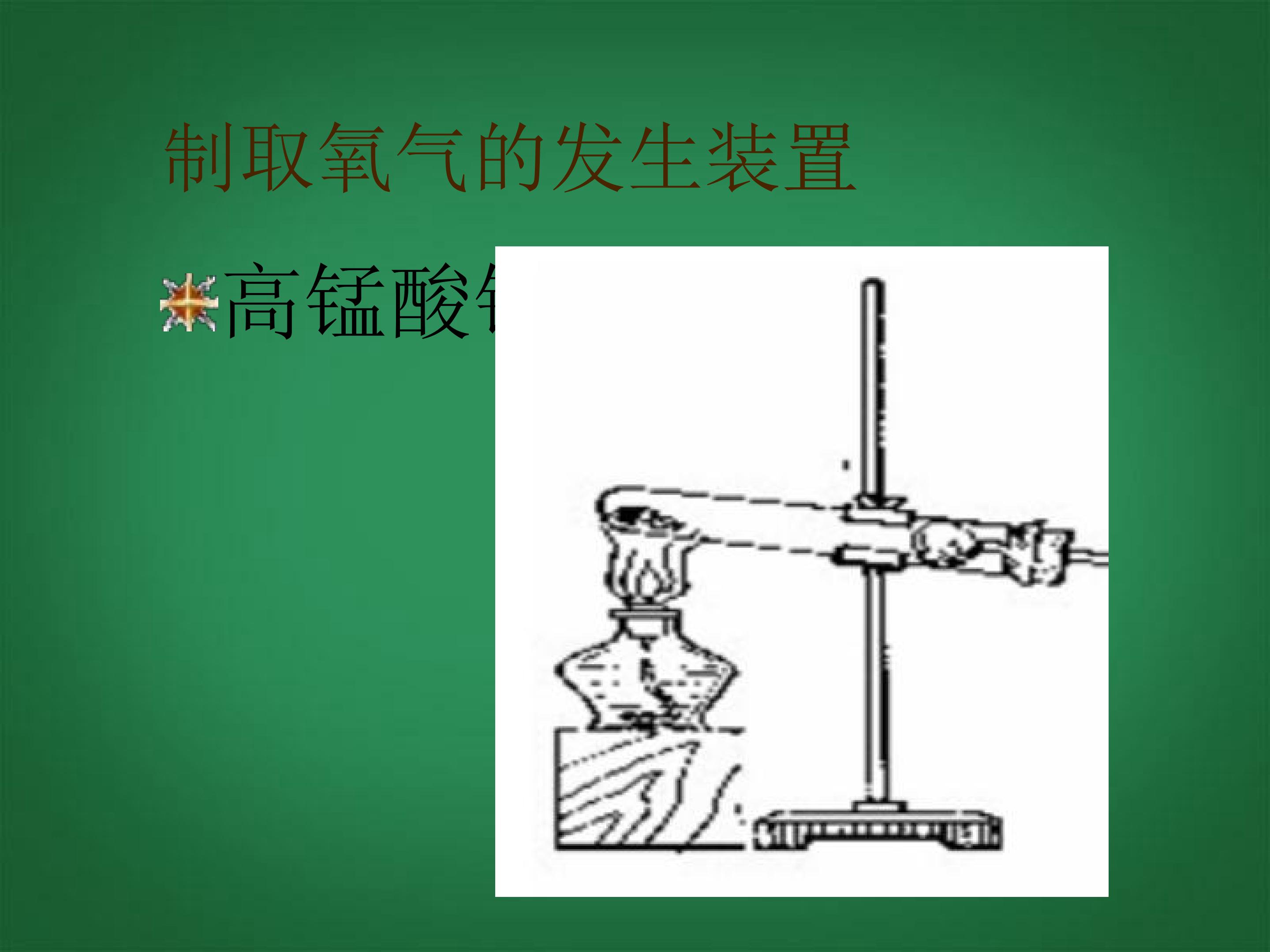68.jpg