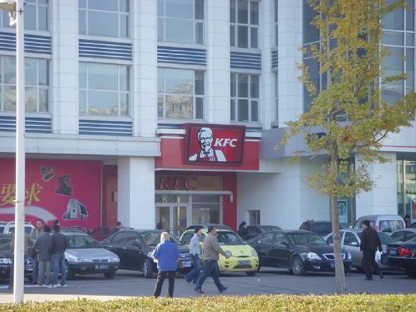 22.jpg