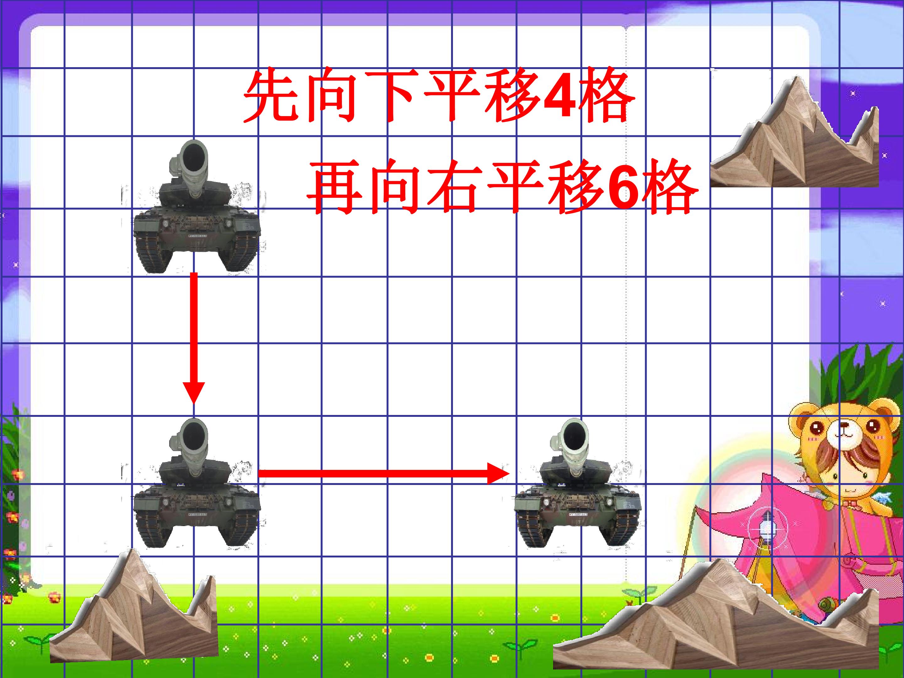 16.jpg