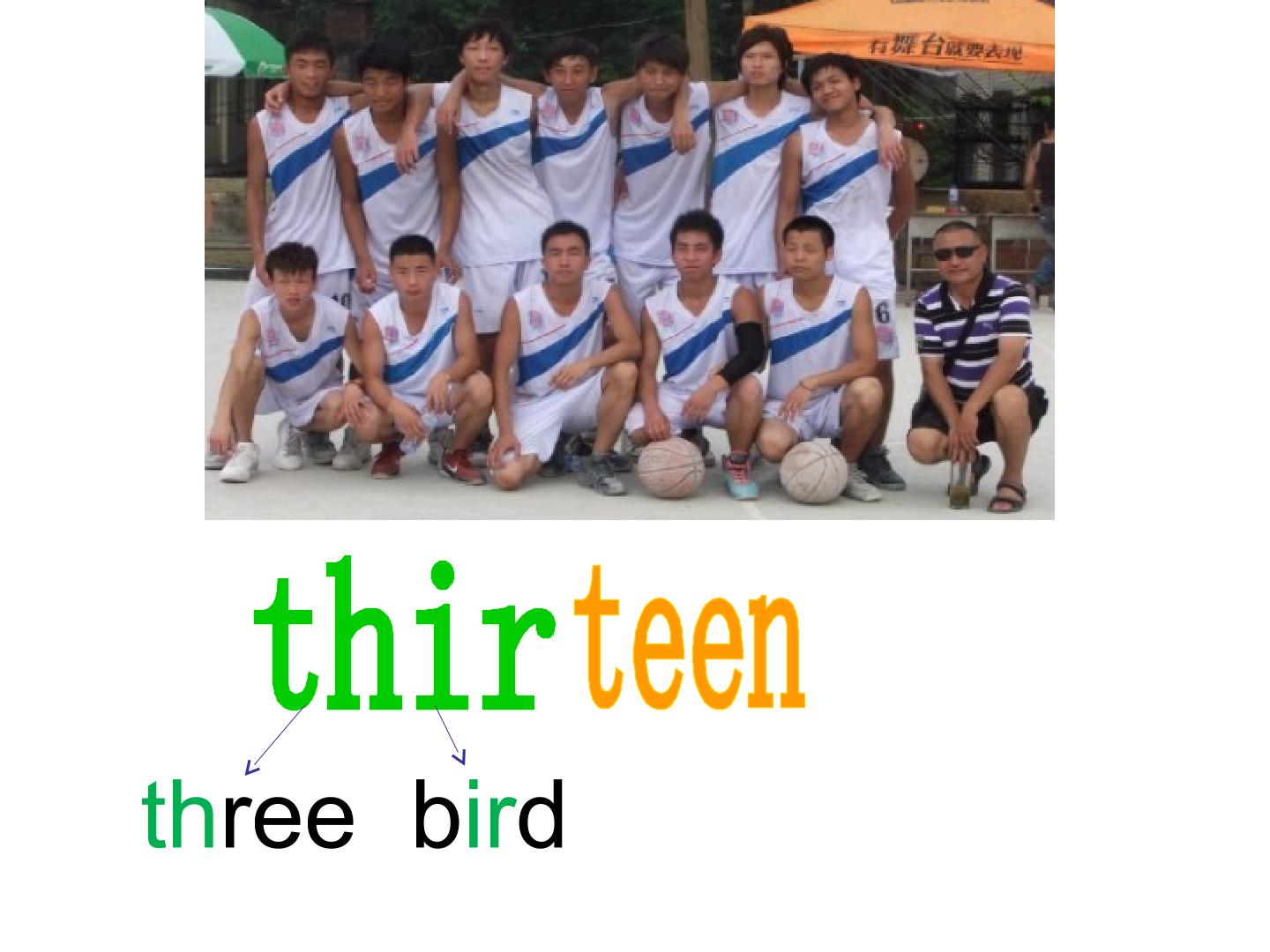 14.jpg