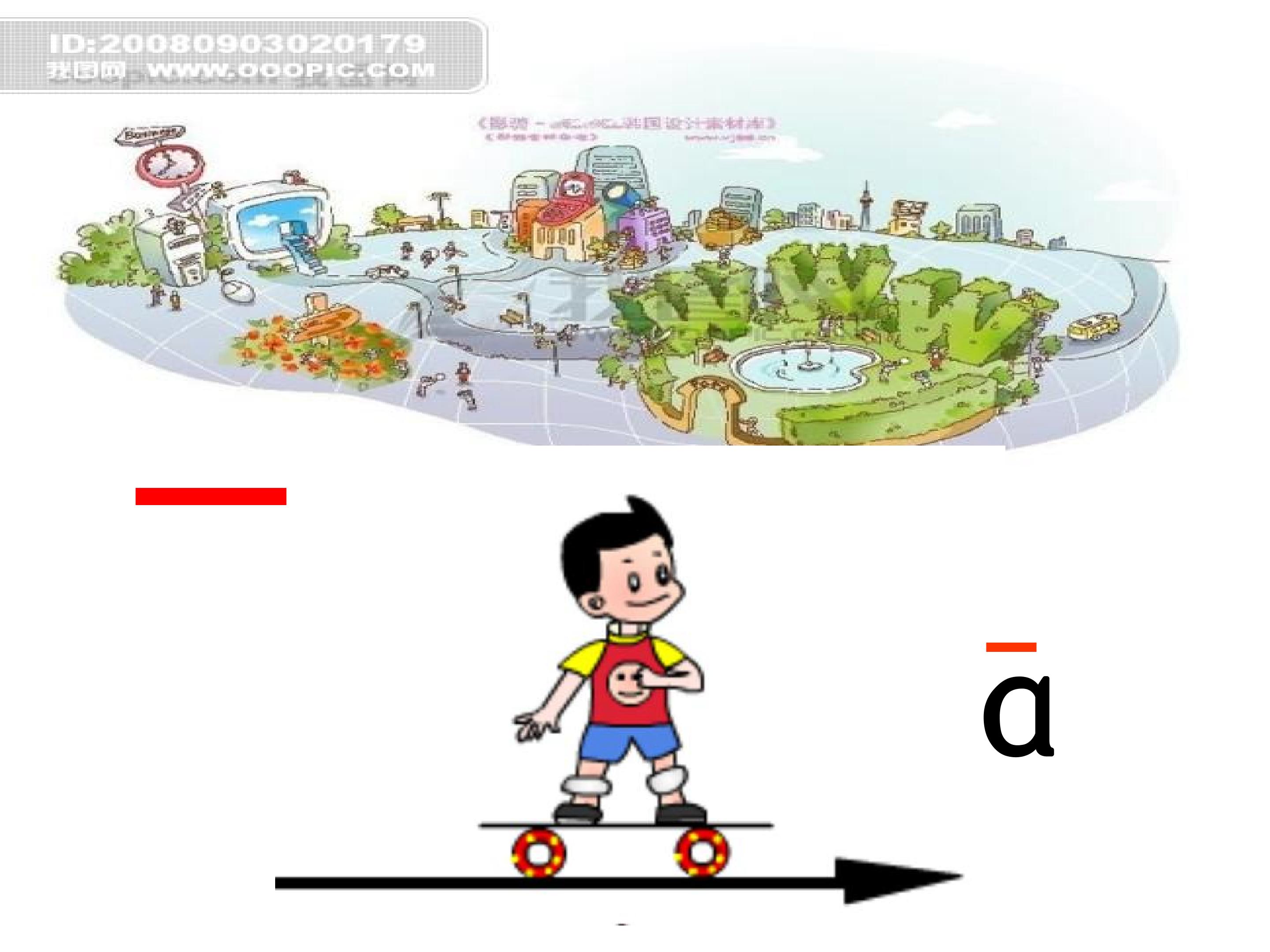 16.jpg