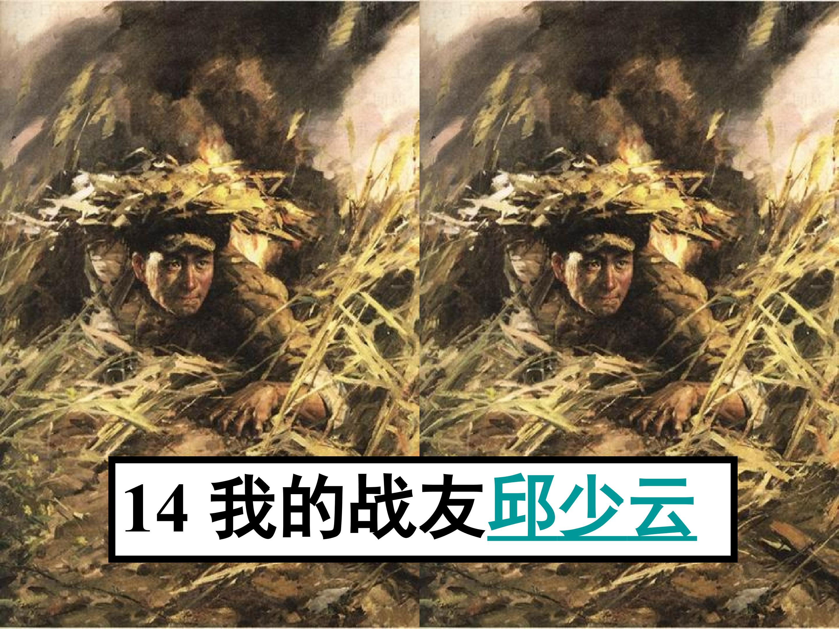 1.jpg