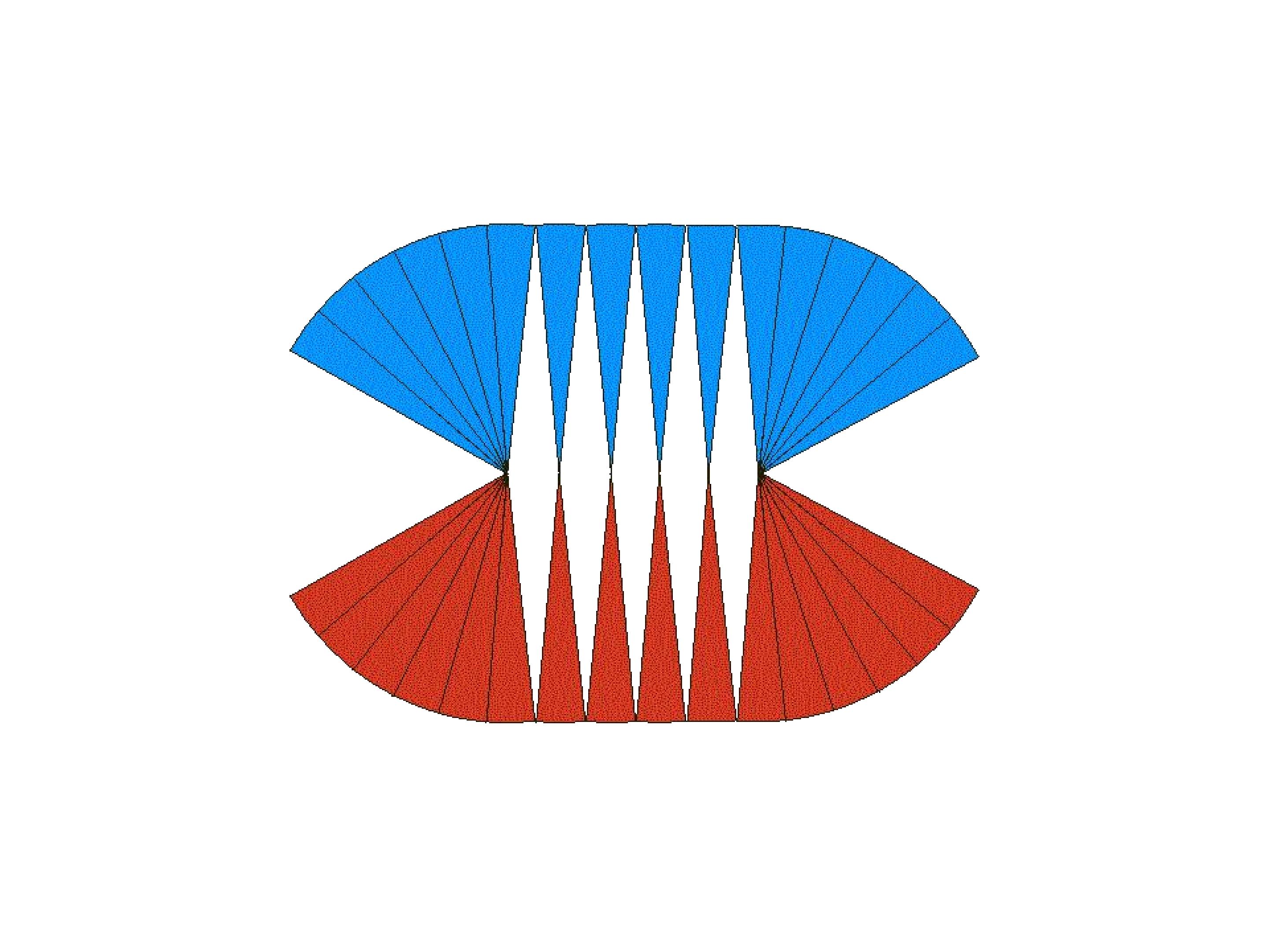 102.jpg