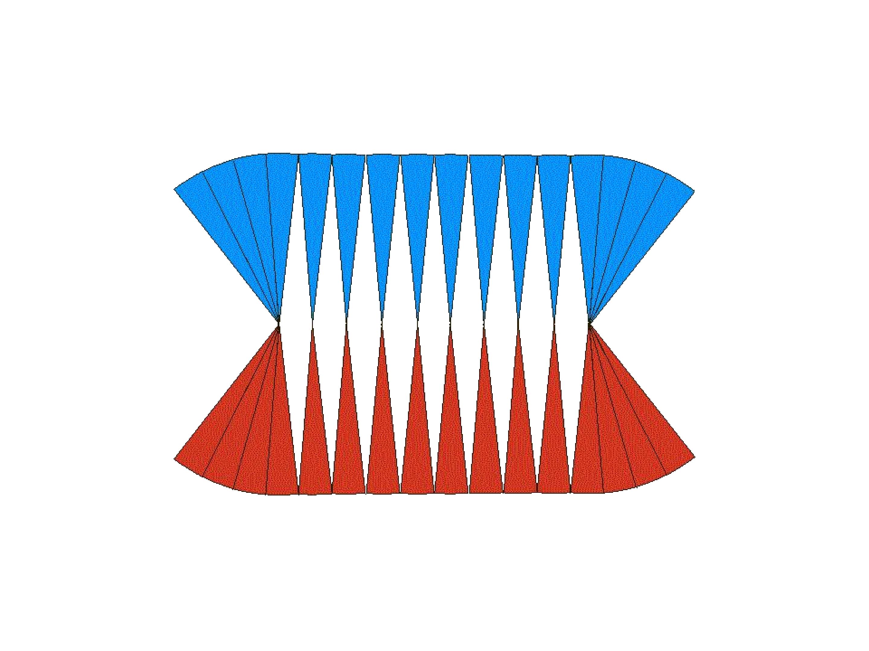 103.jpg