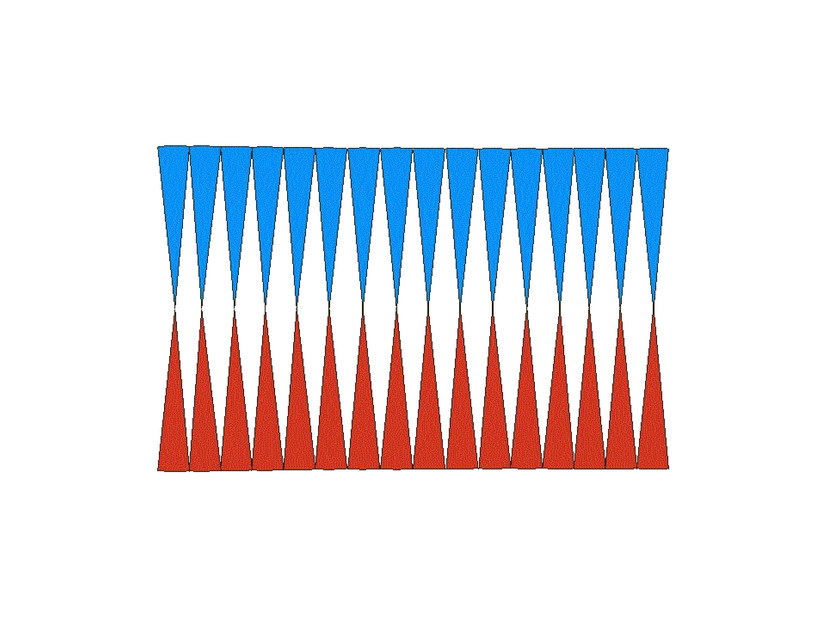 104.jpg
