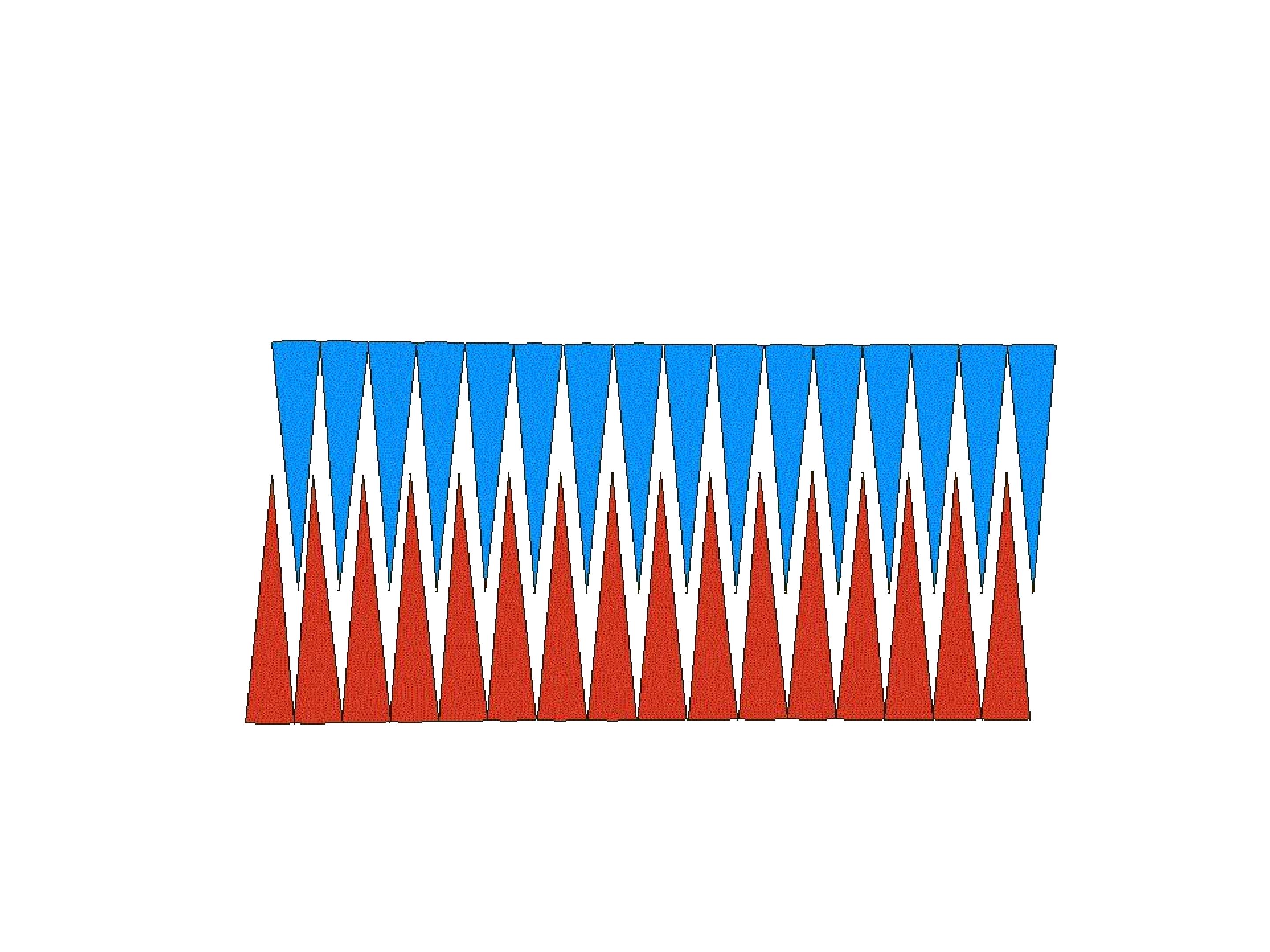 106.jpg