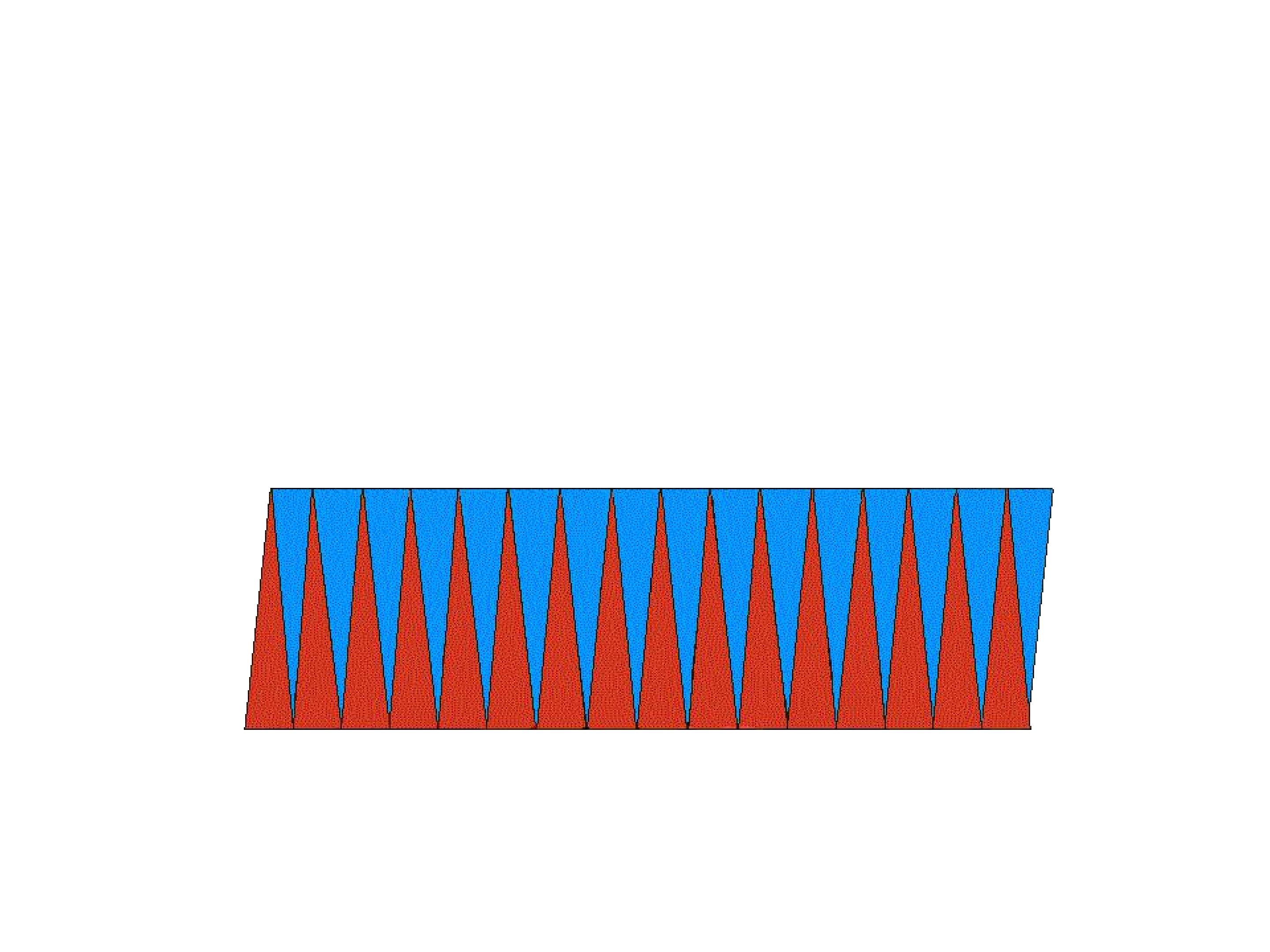107.jpg