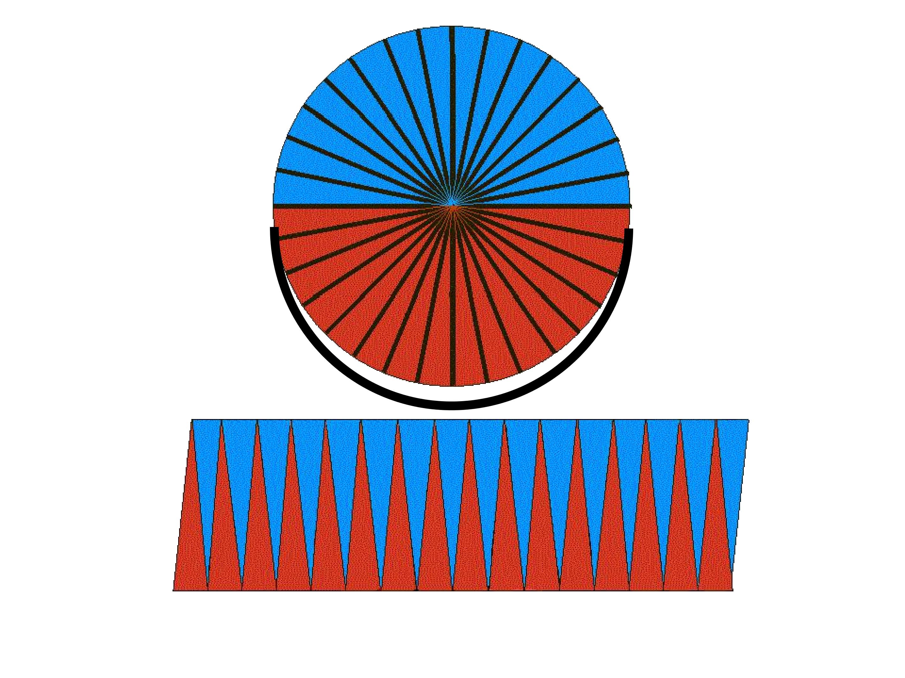110.jpg