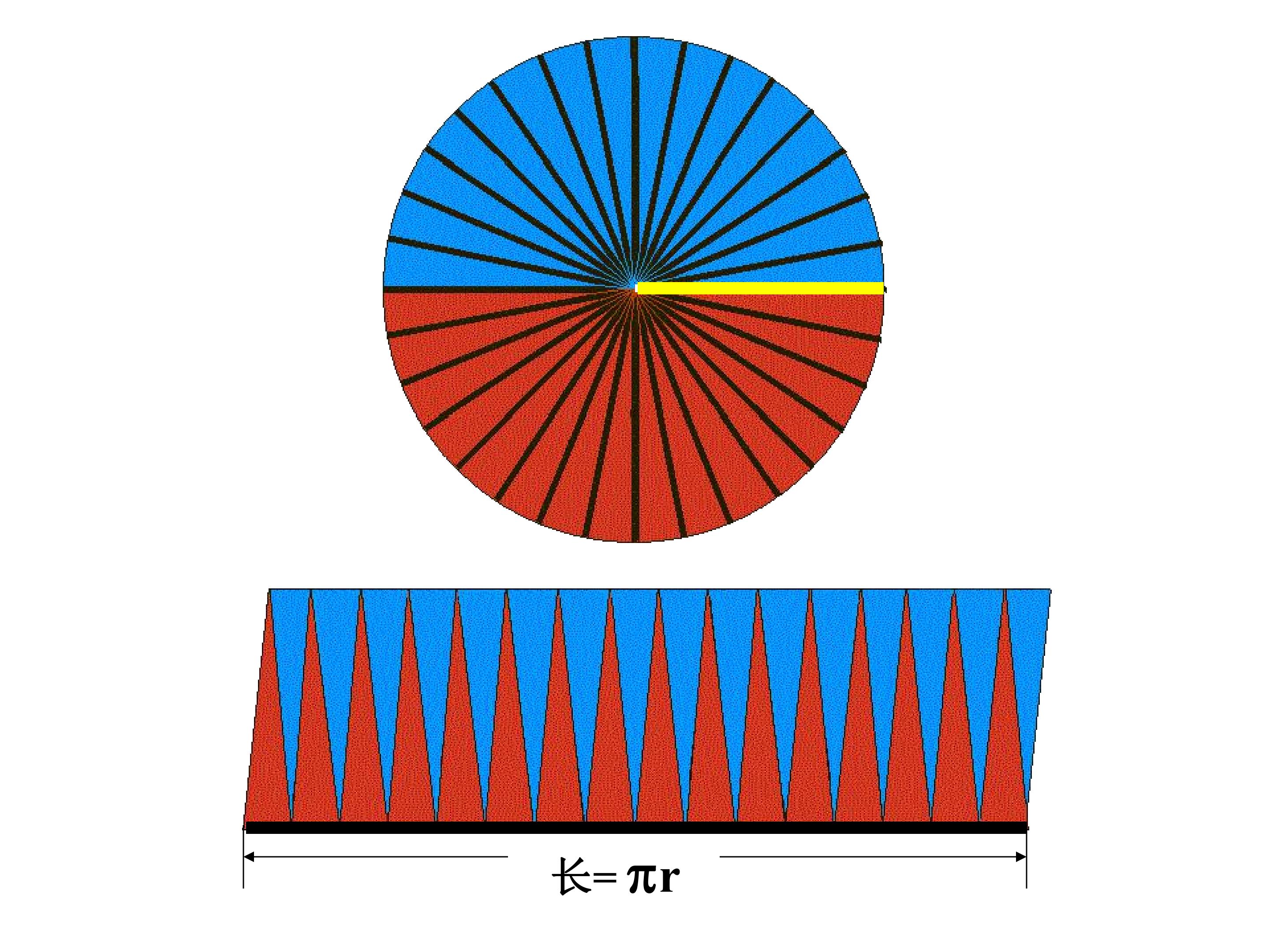 127.jpg