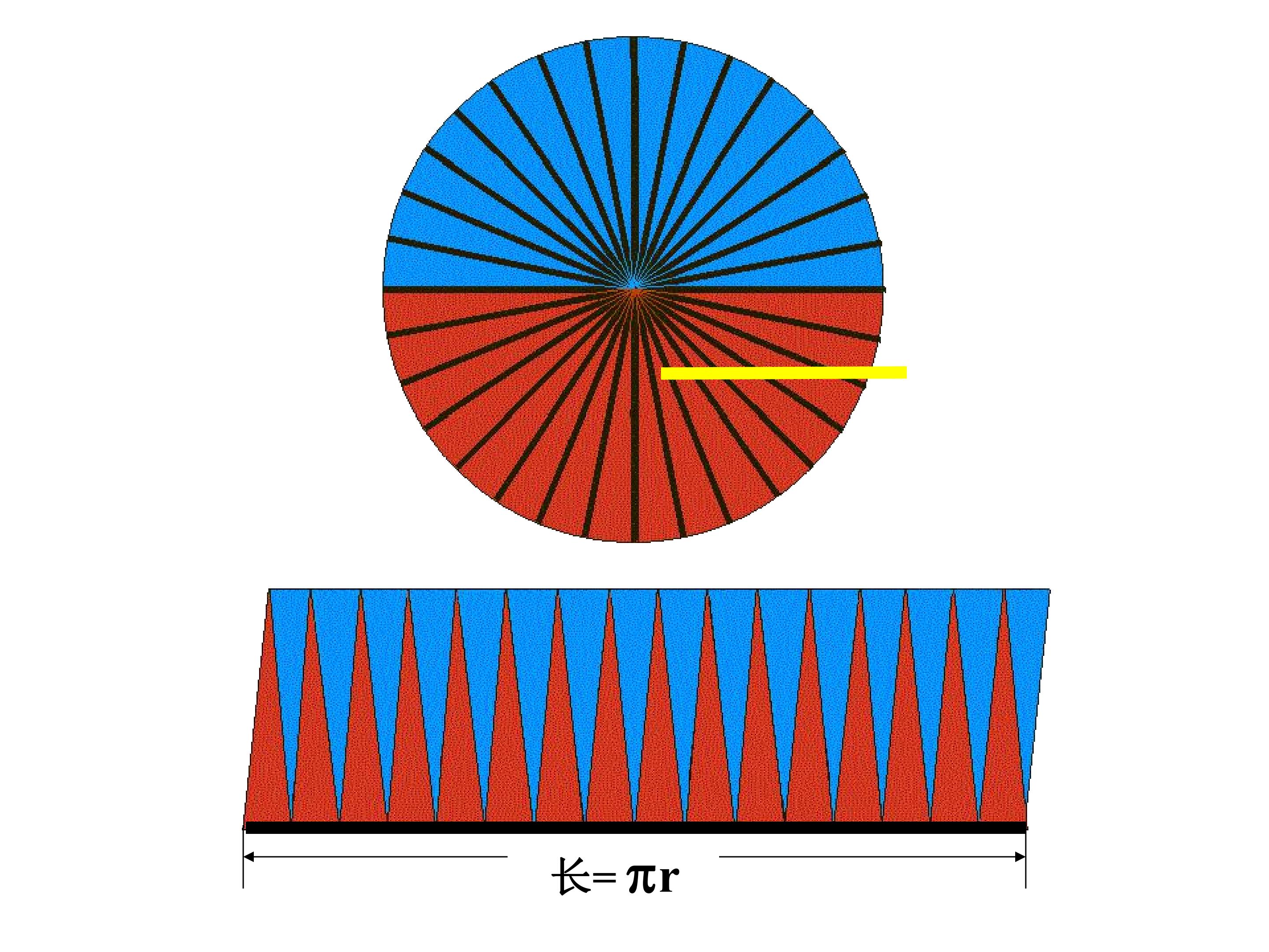 128.jpg