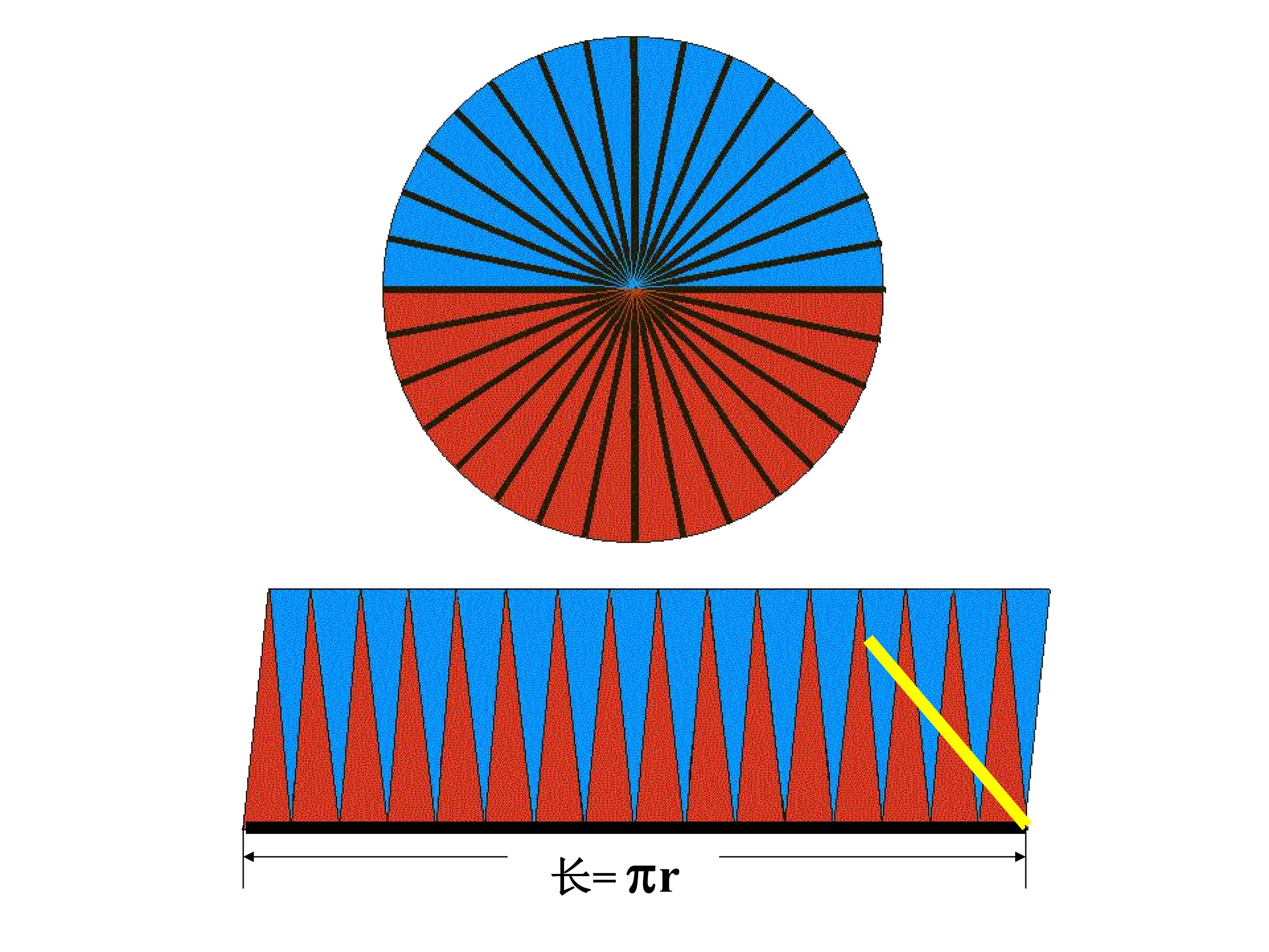 134.jpg