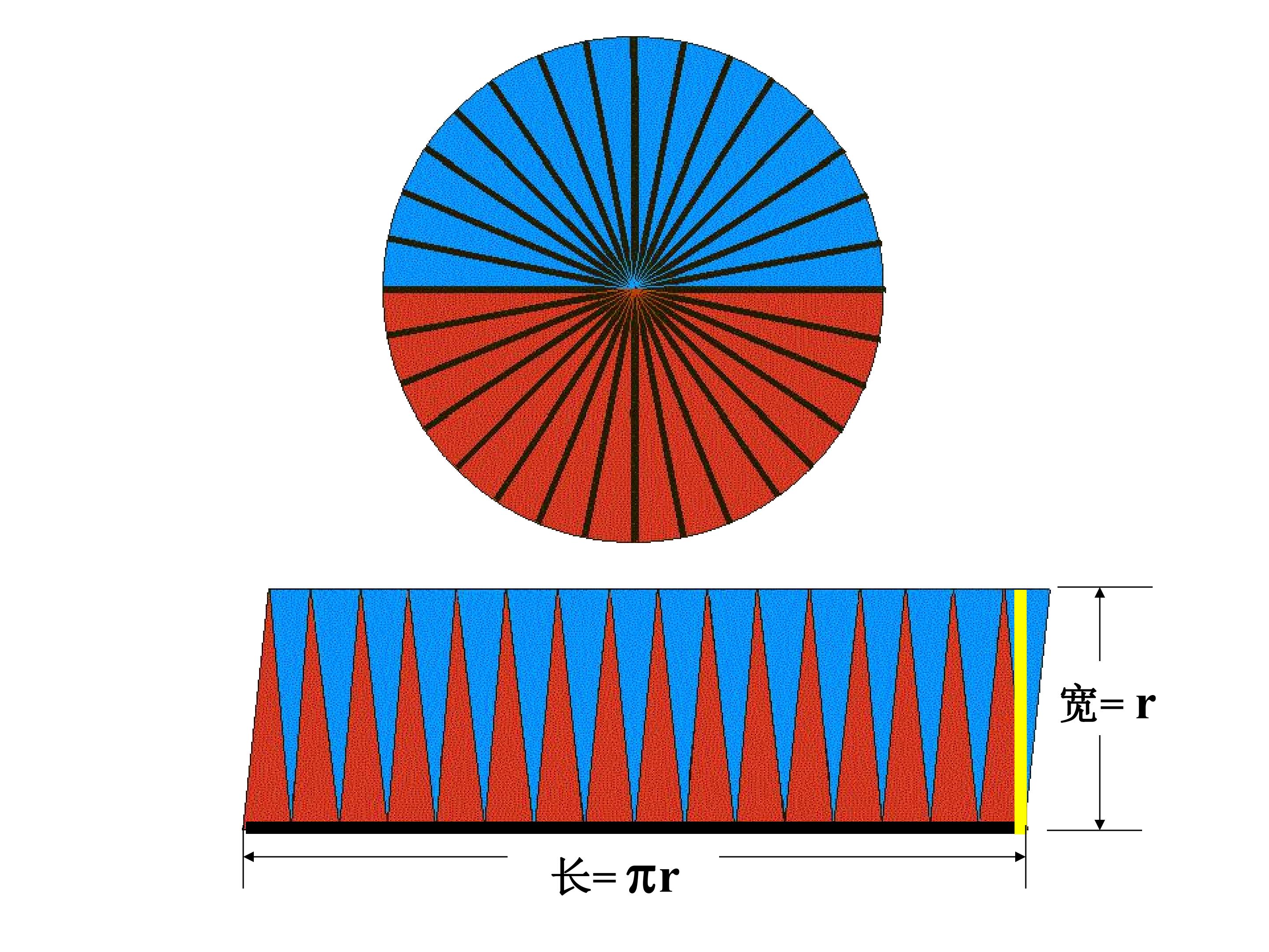 136.jpg