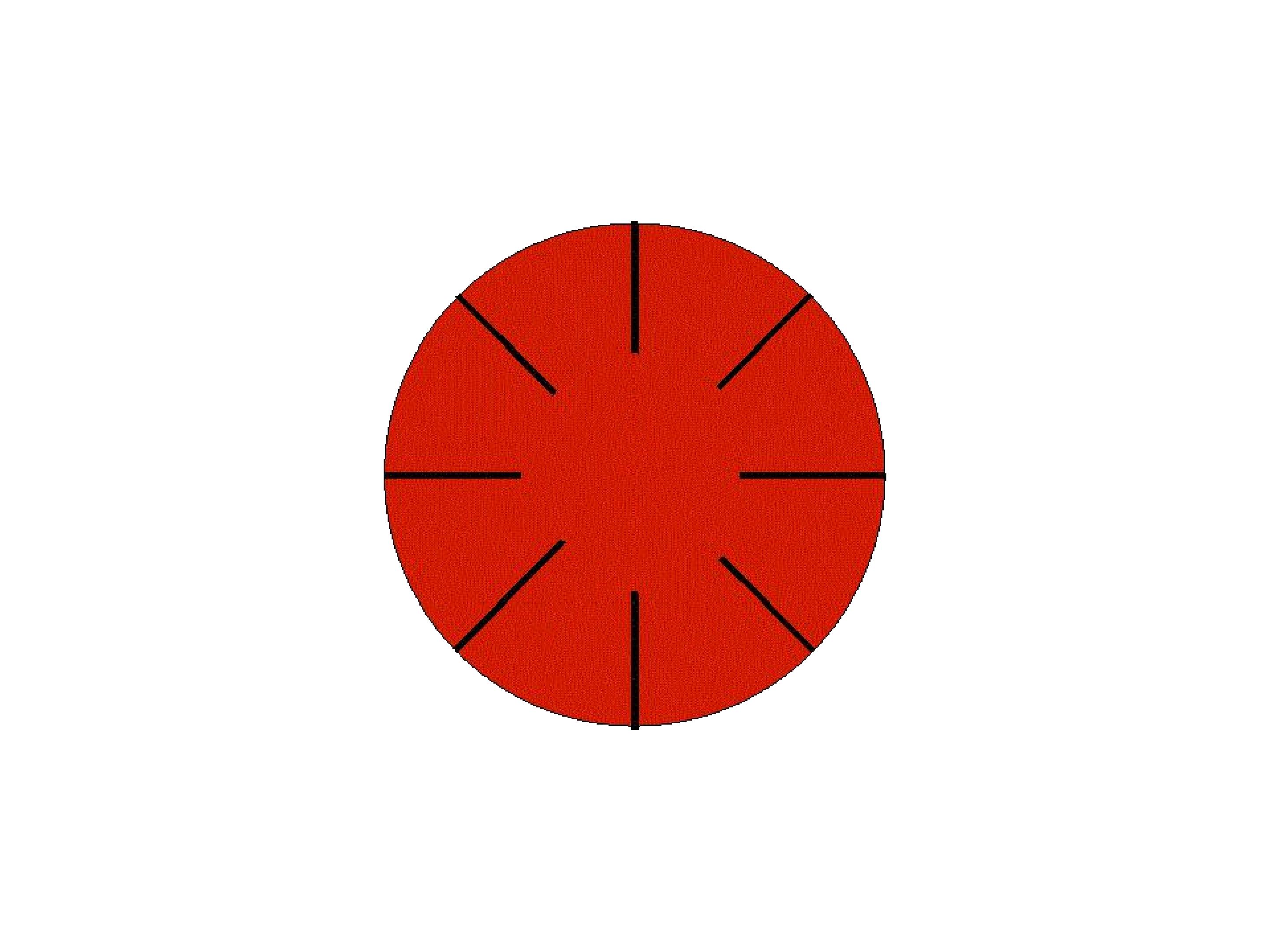 76.jpg