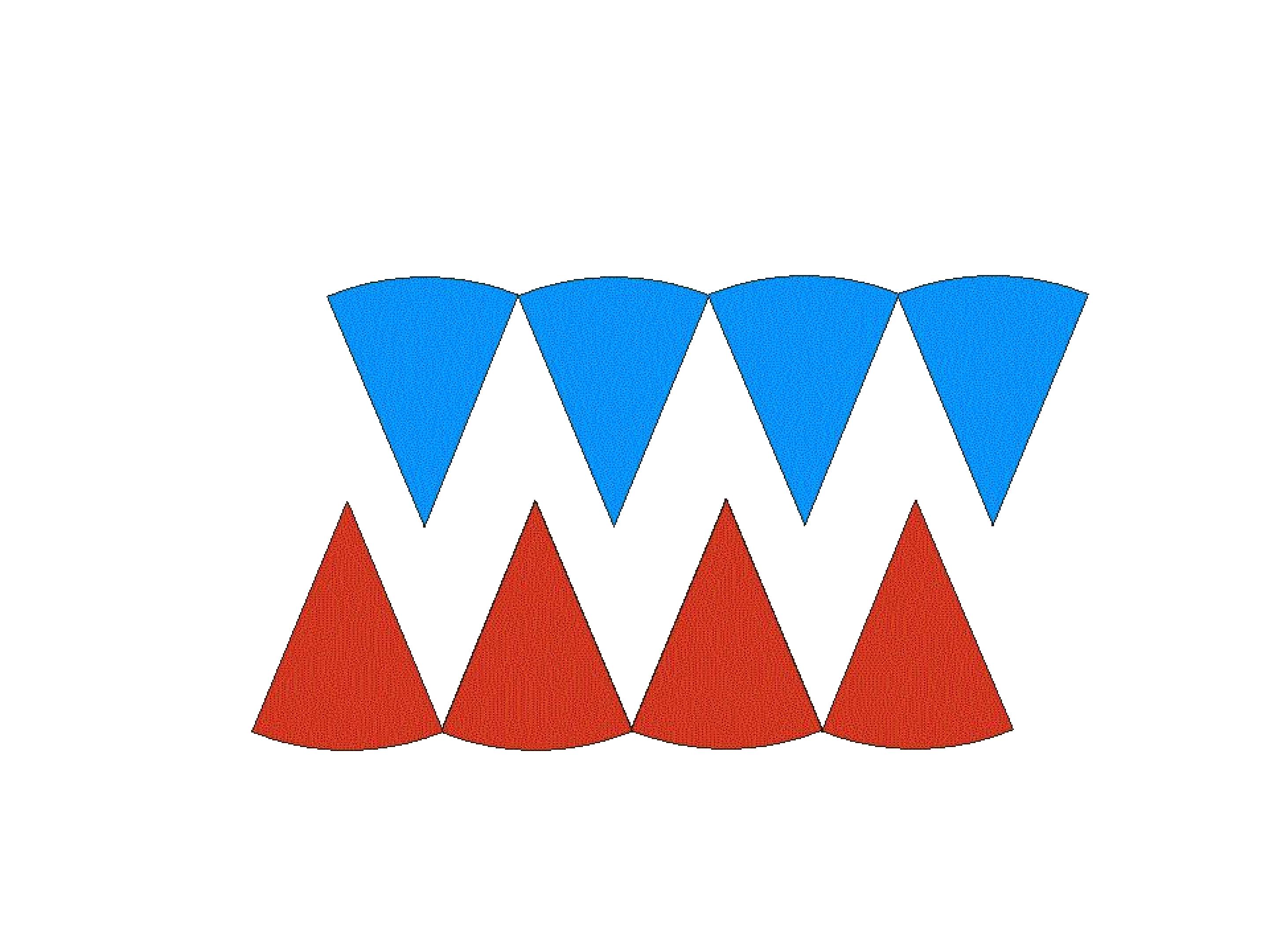 83.jpg
