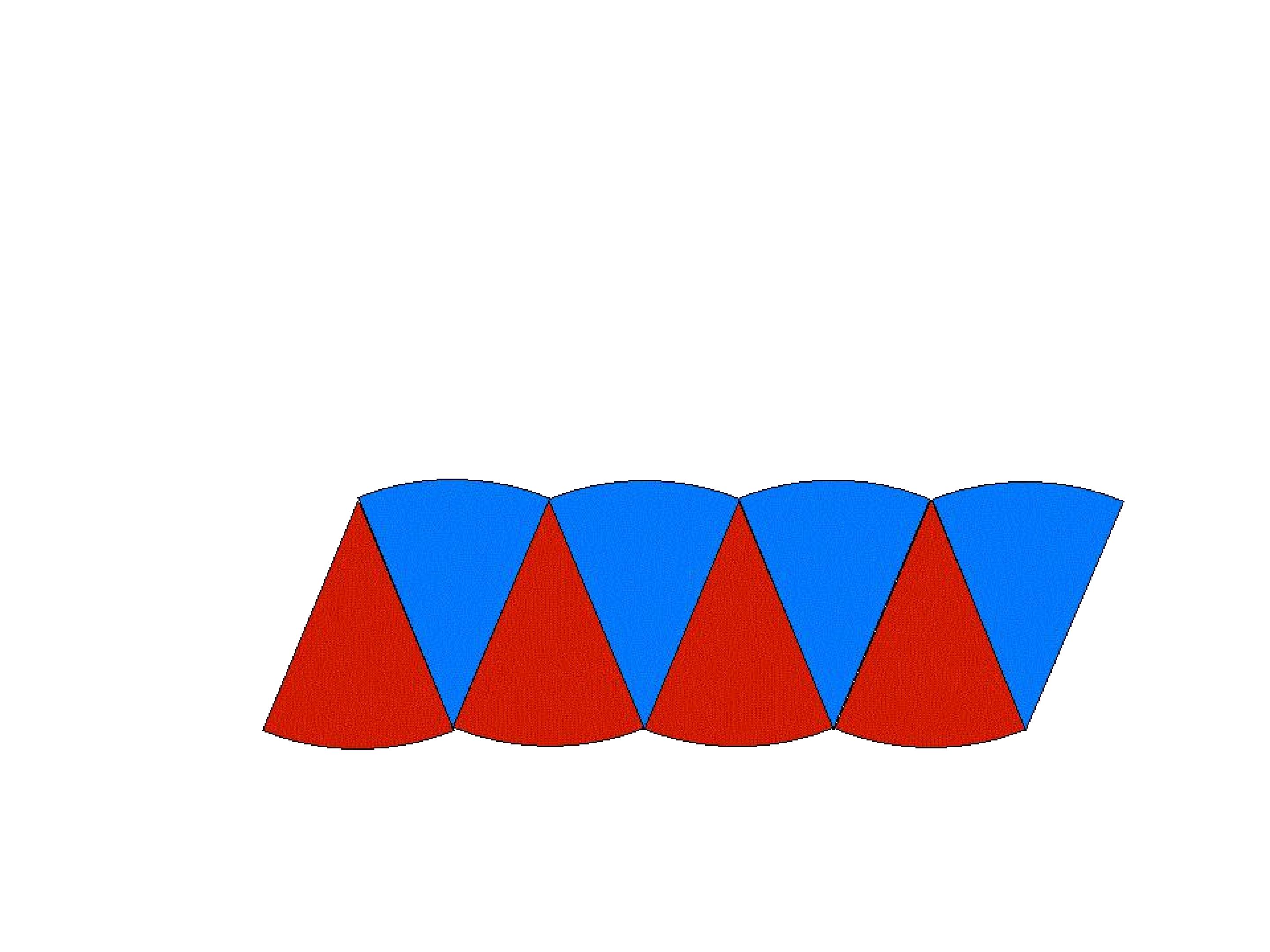 85.jpg
