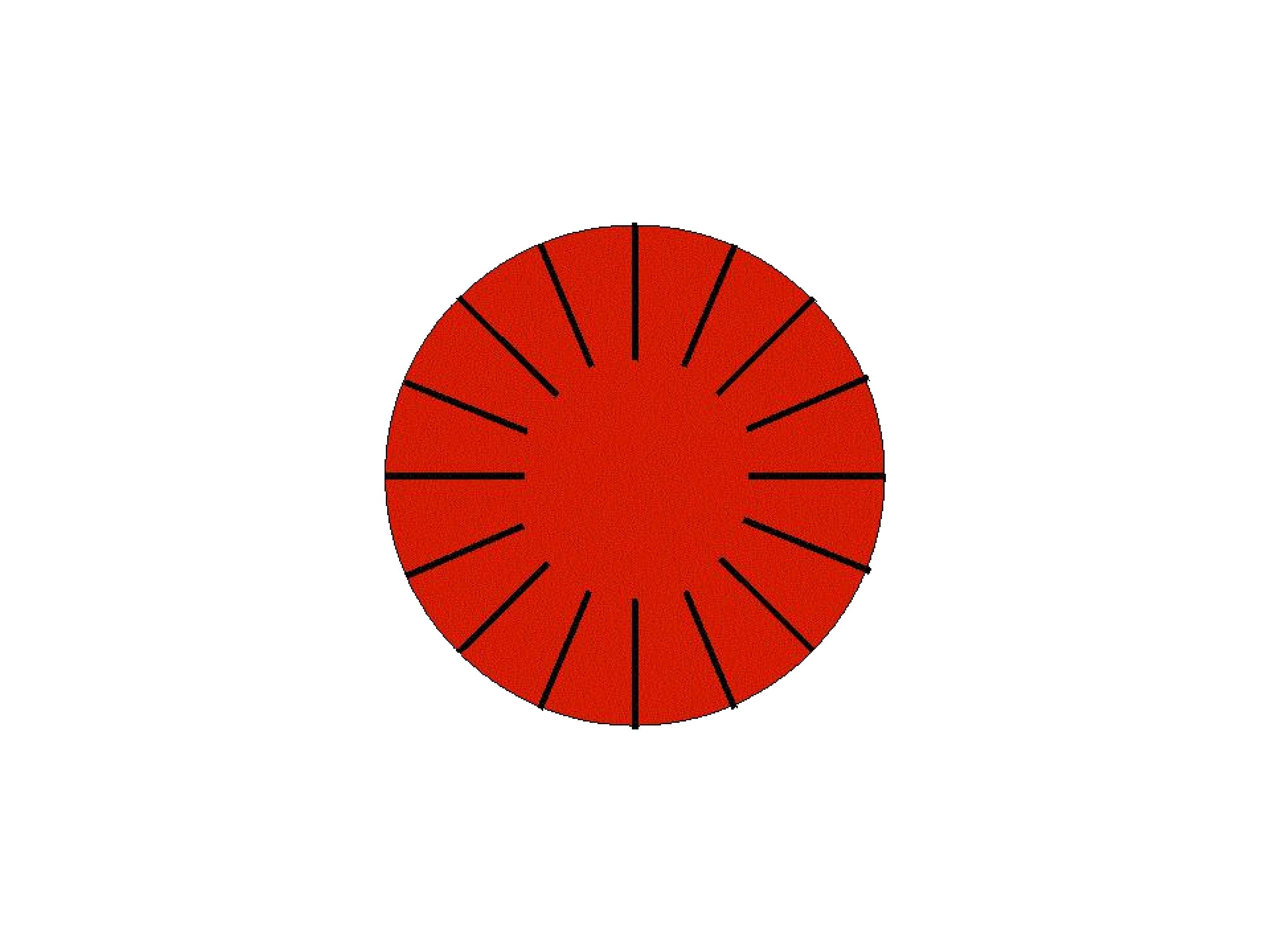 87.jpg