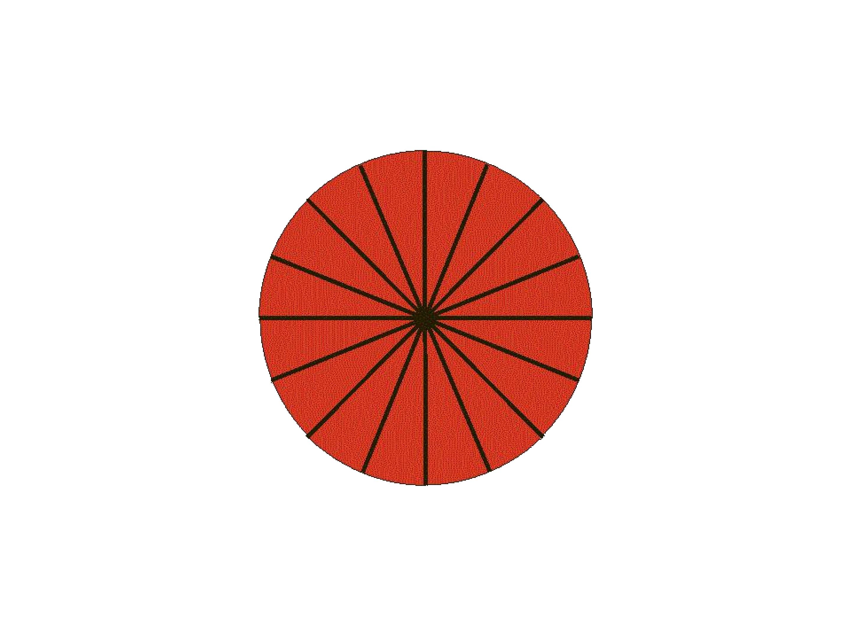 88.jpg