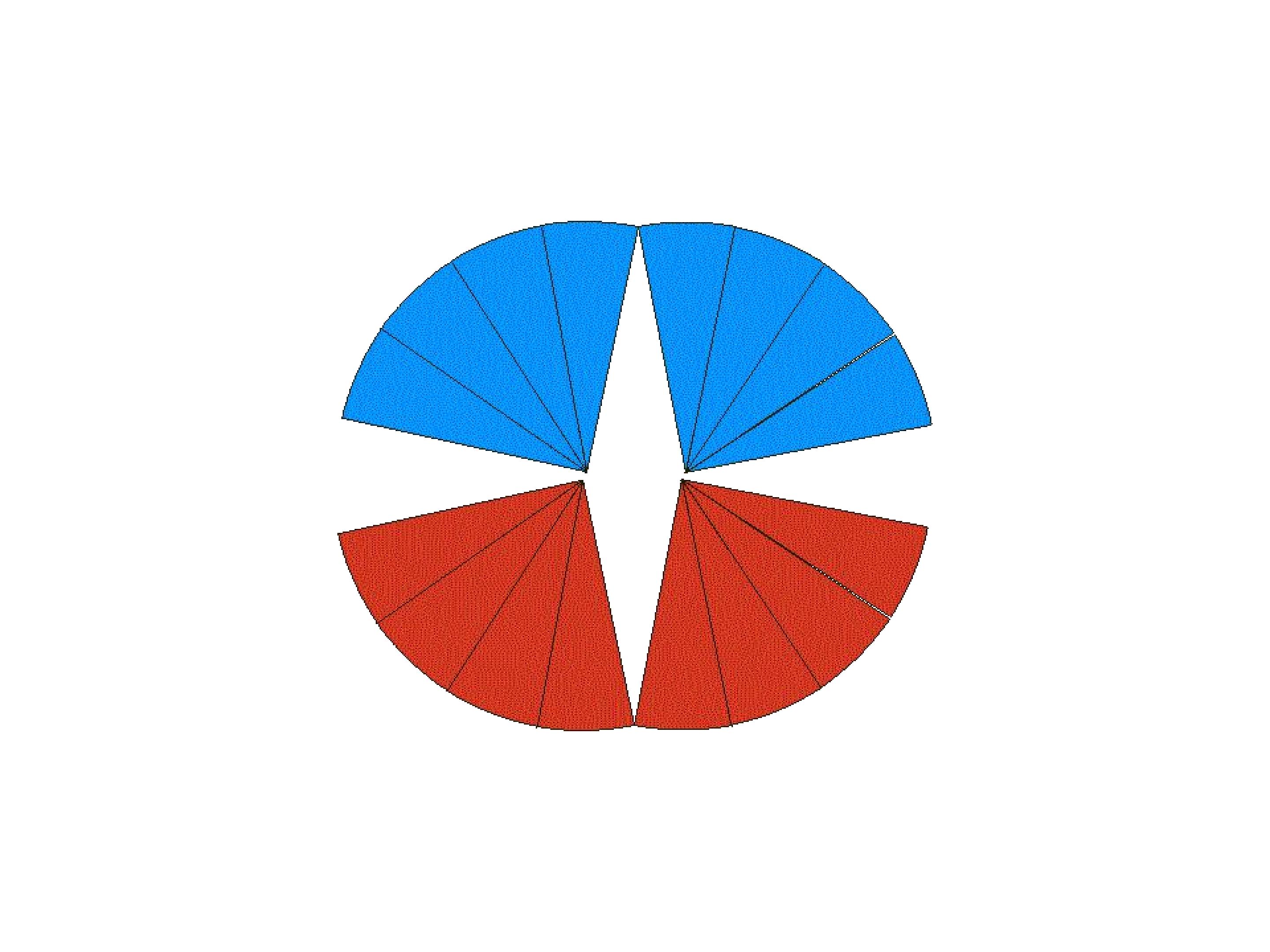 90.jpg