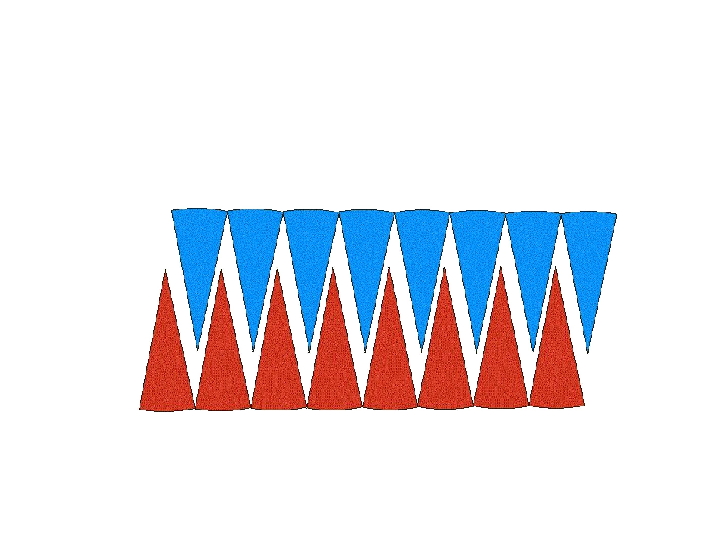 95.jpg