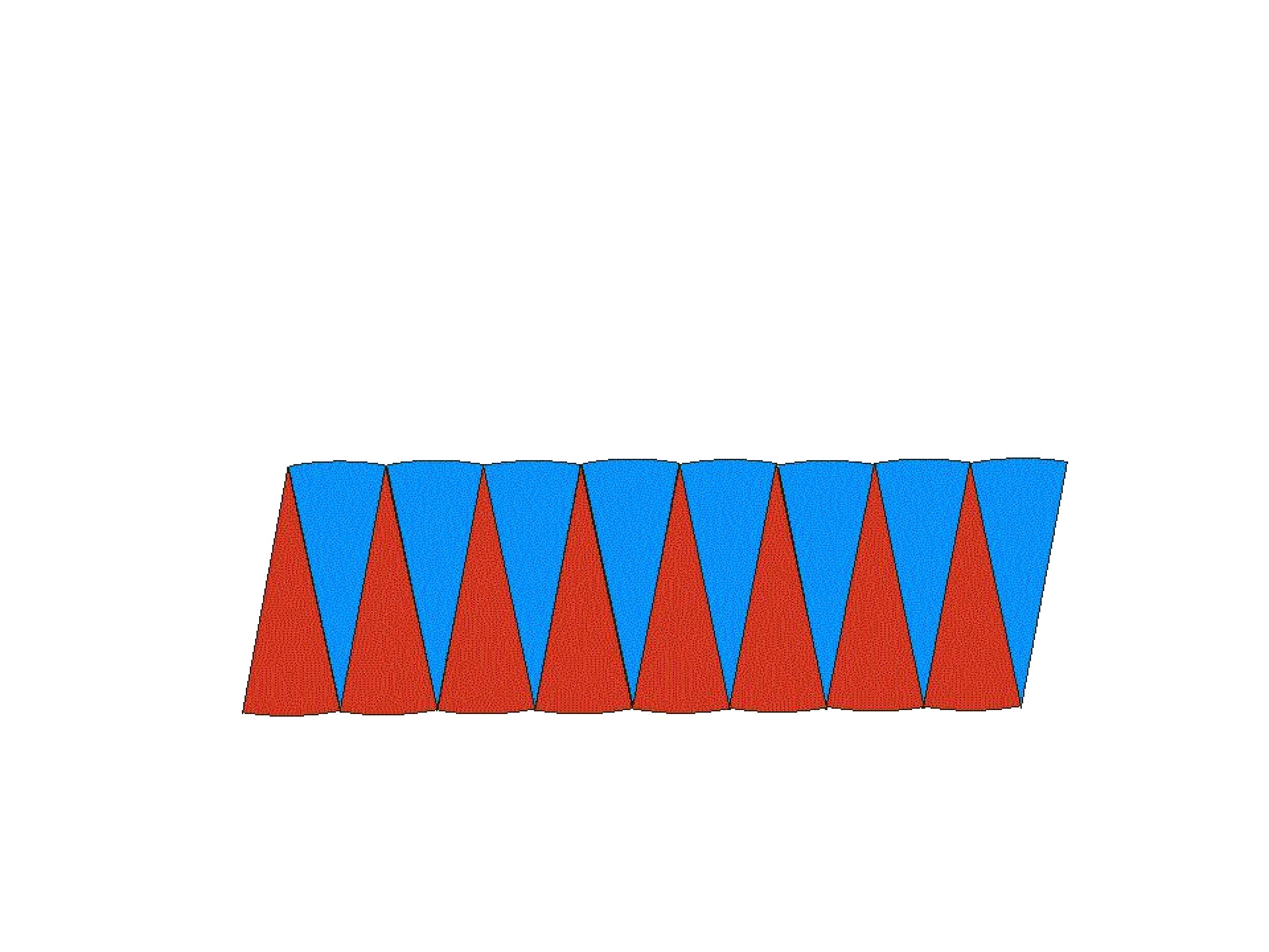 96.jpg