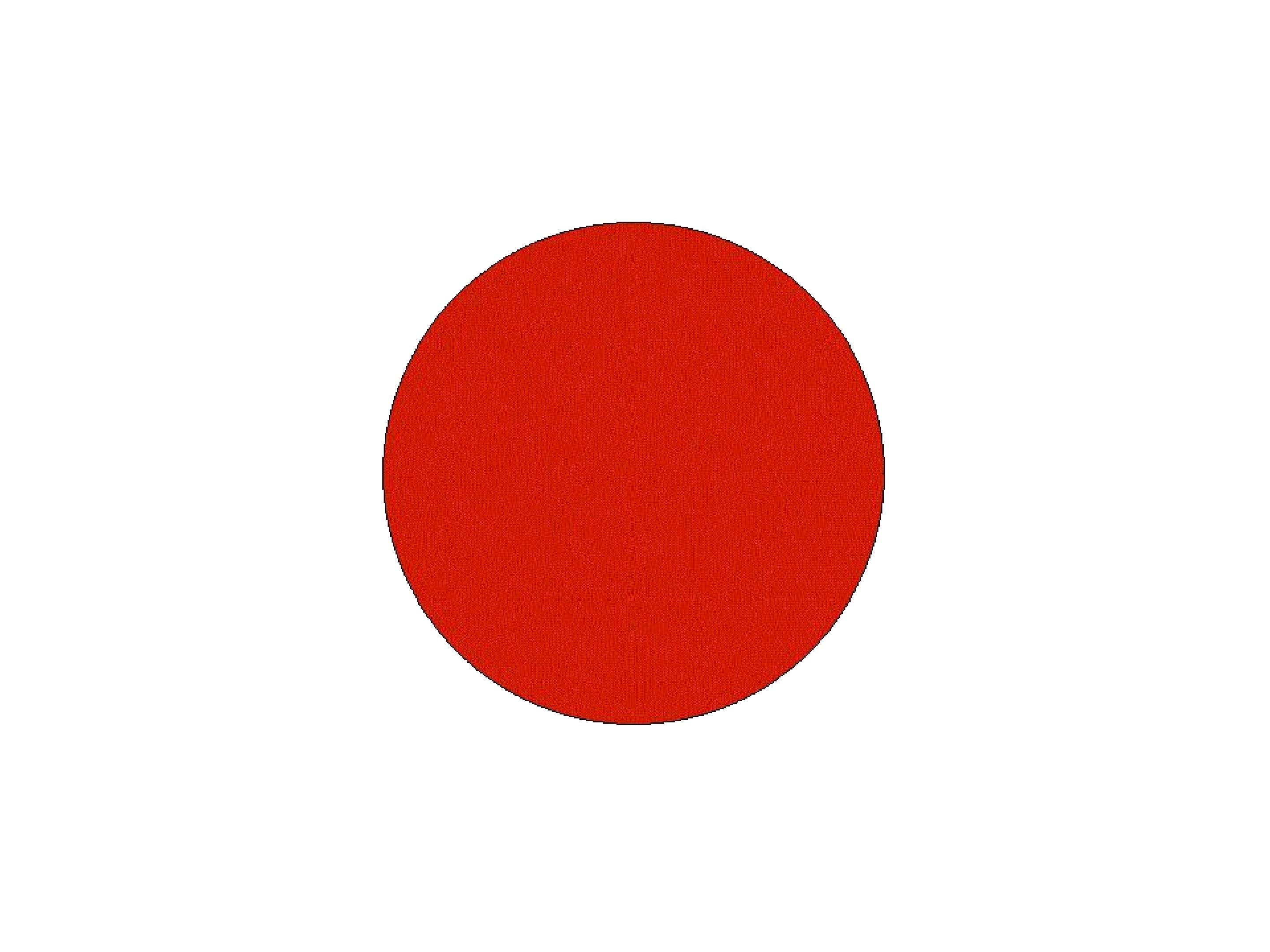 97.jpg