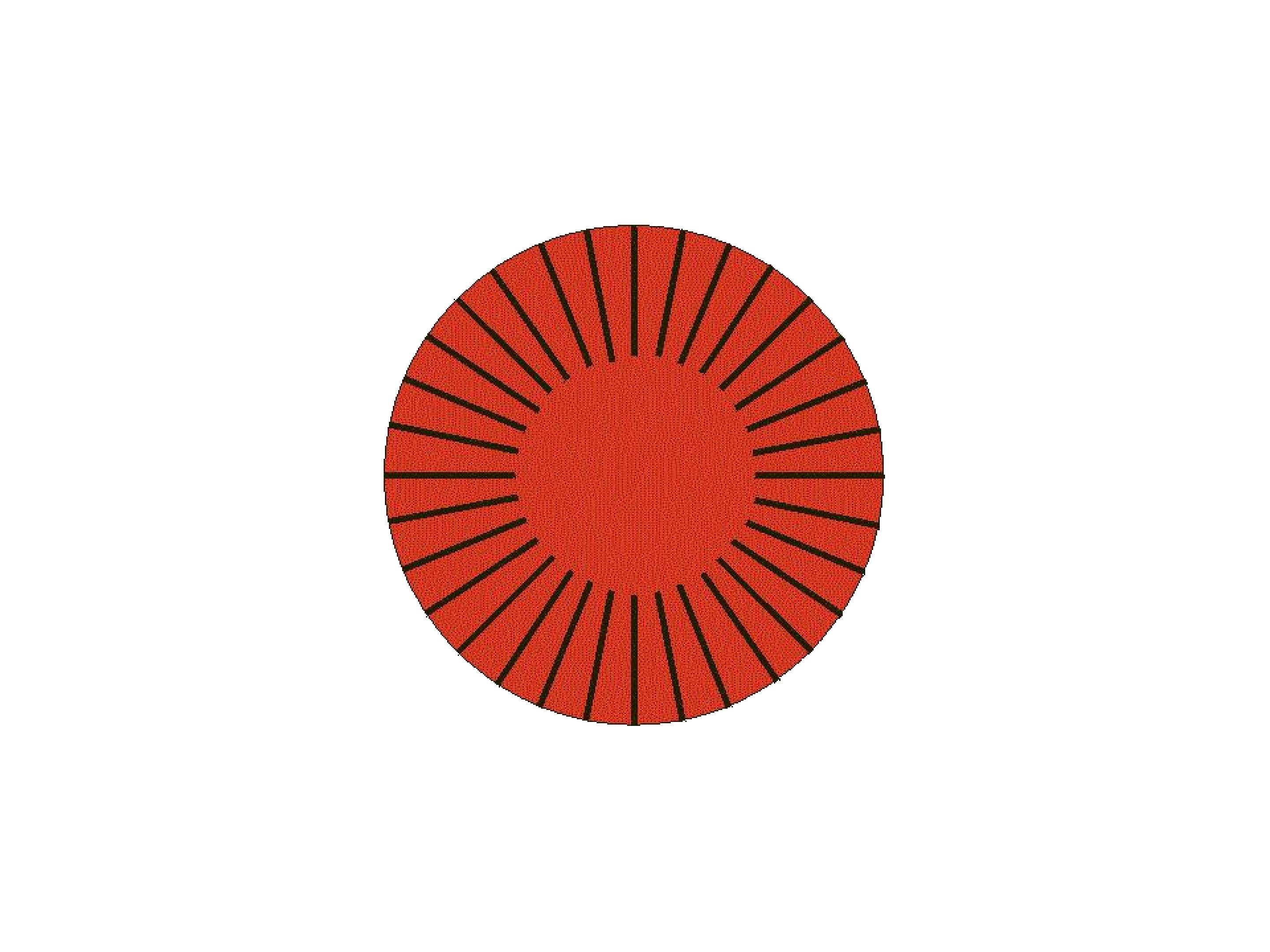 98.jpg