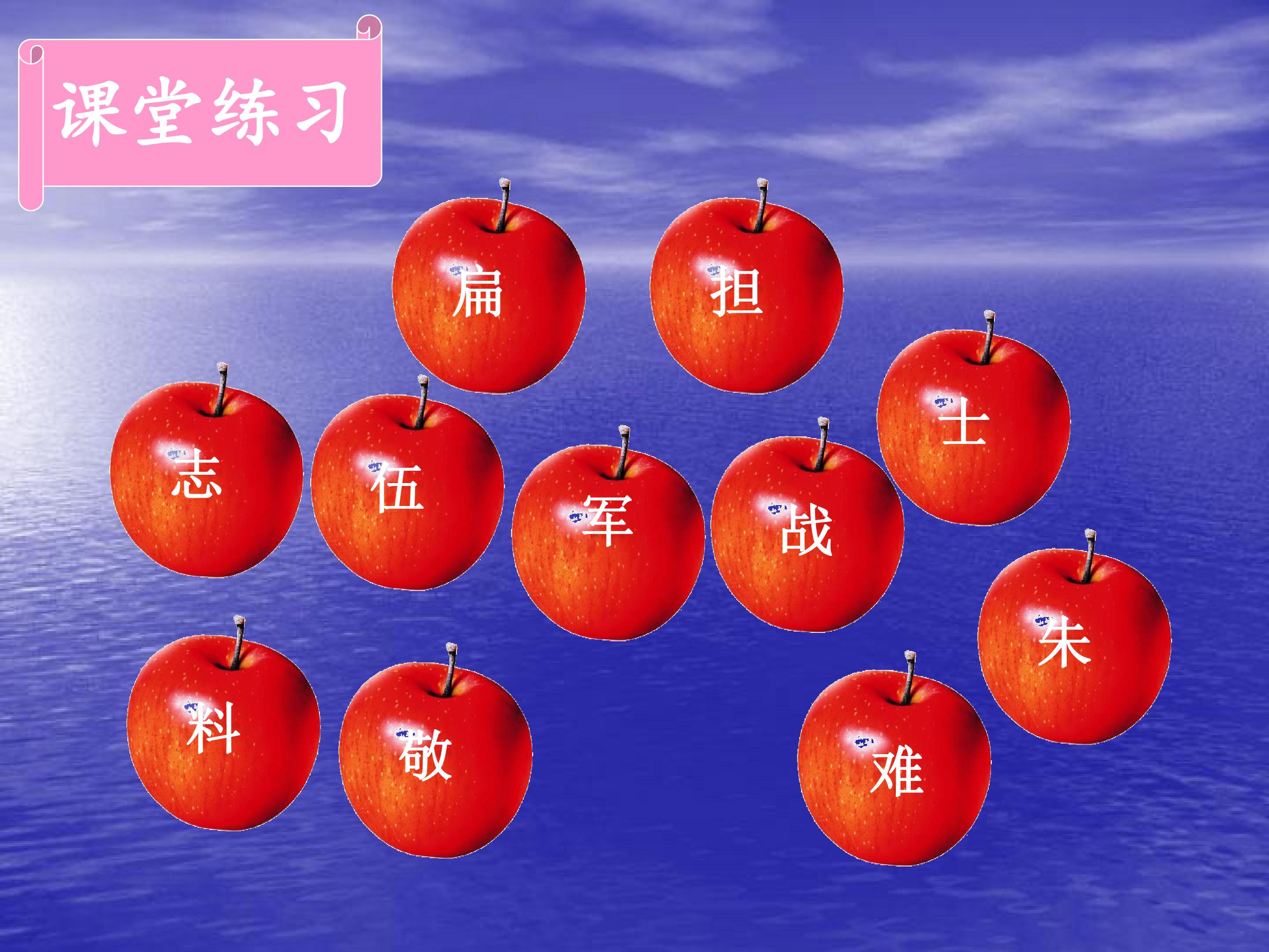 21.jpg