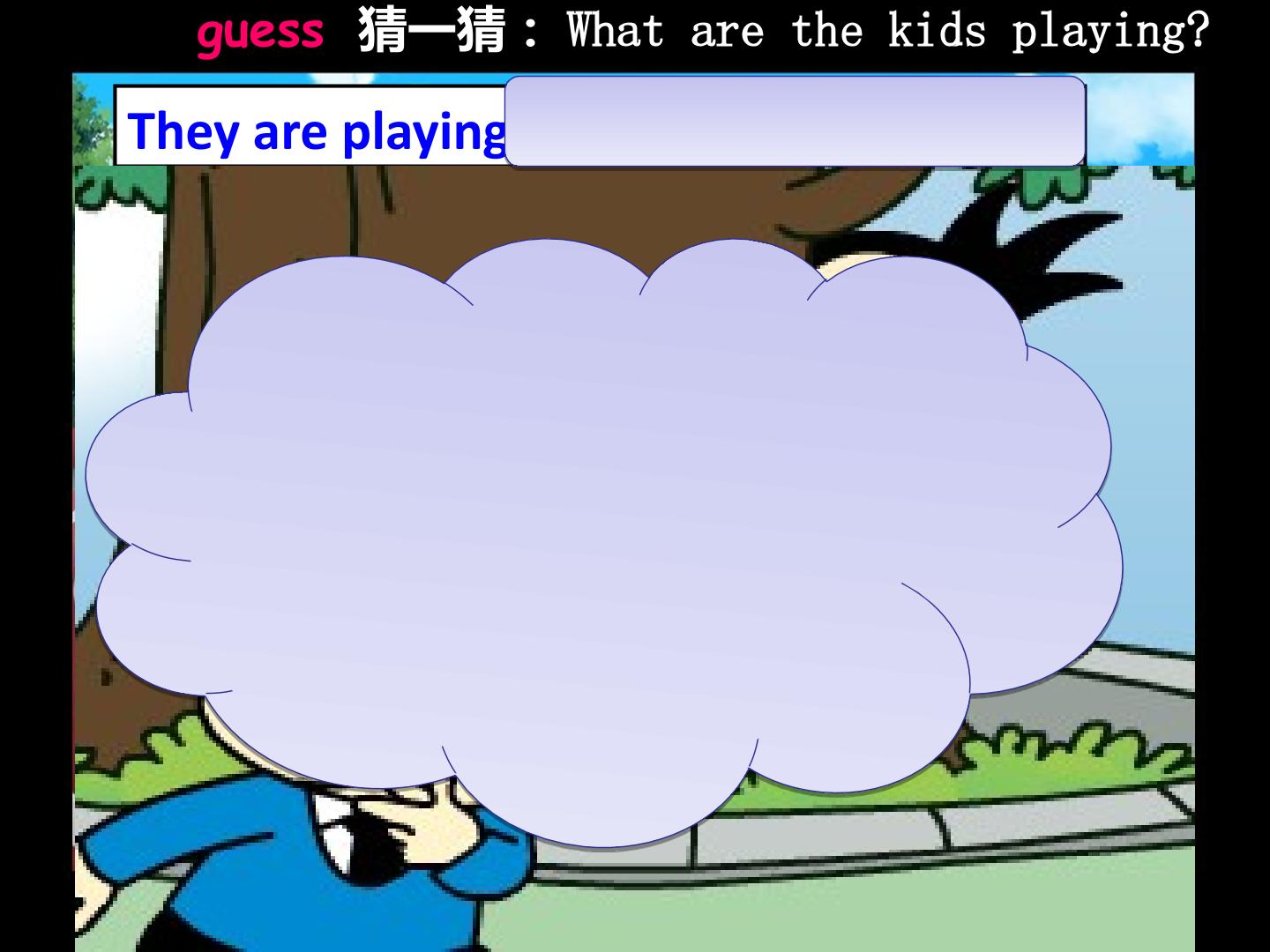 16.jpg