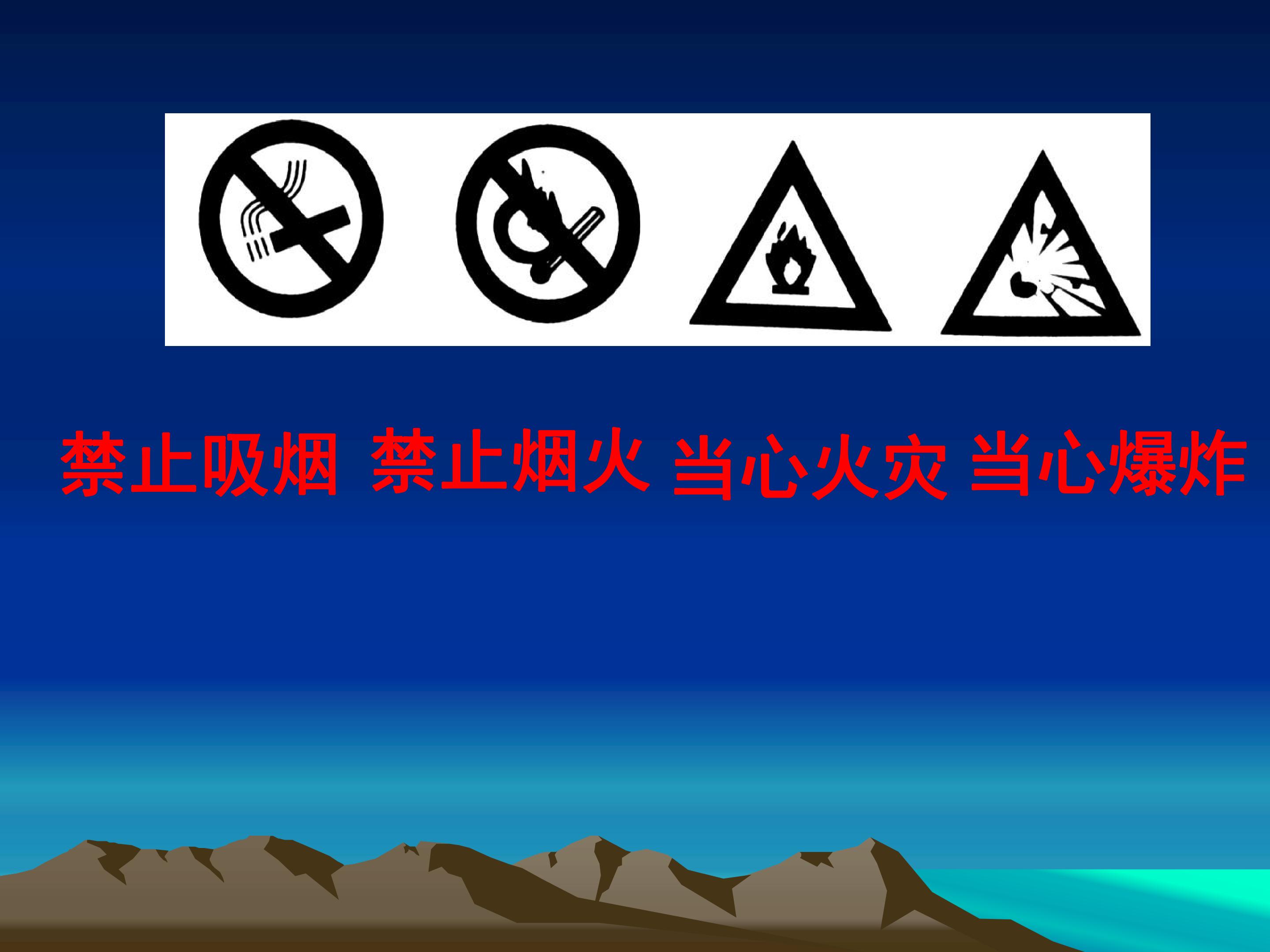 14.jpg