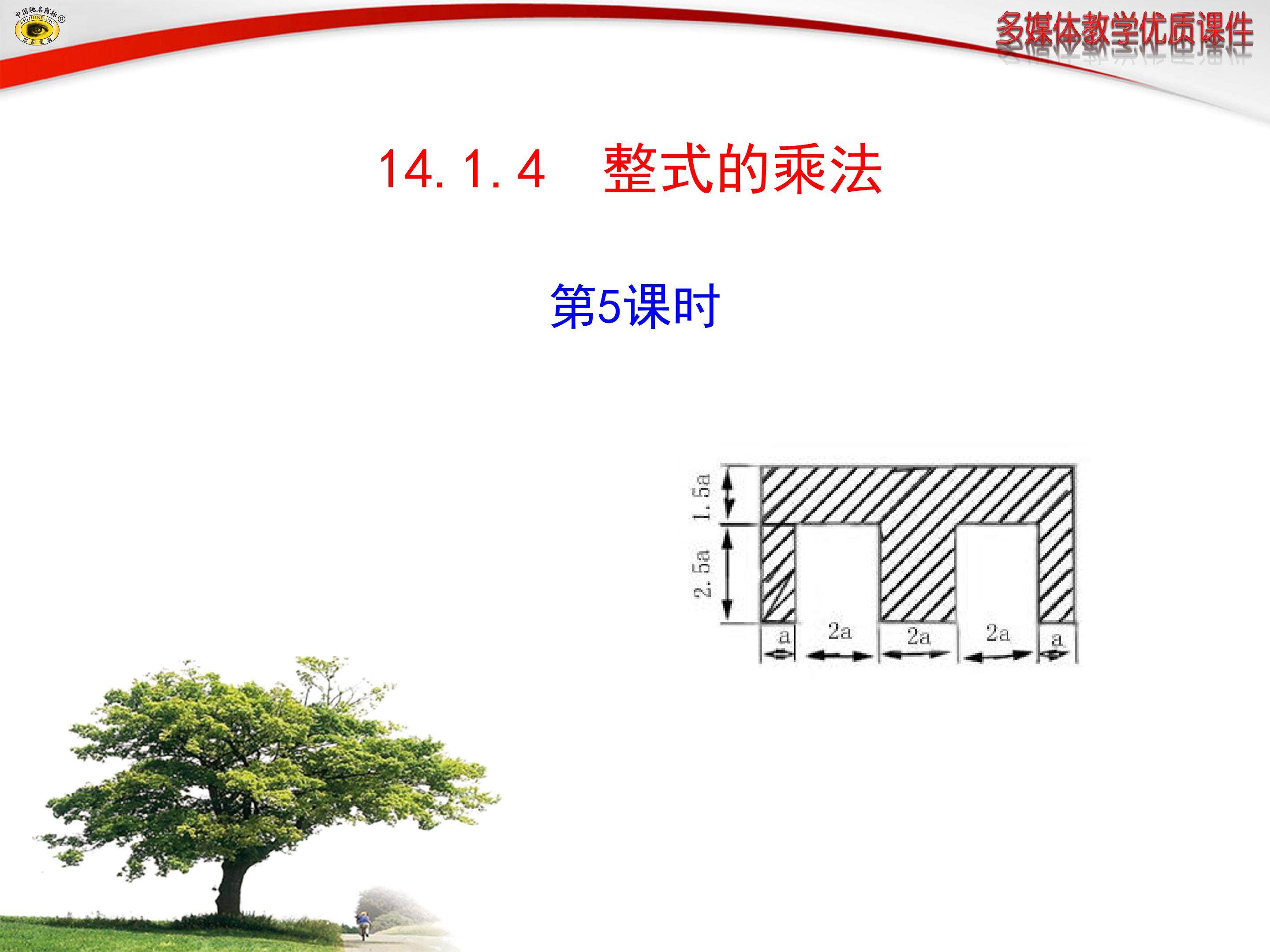 单项式除以单项式