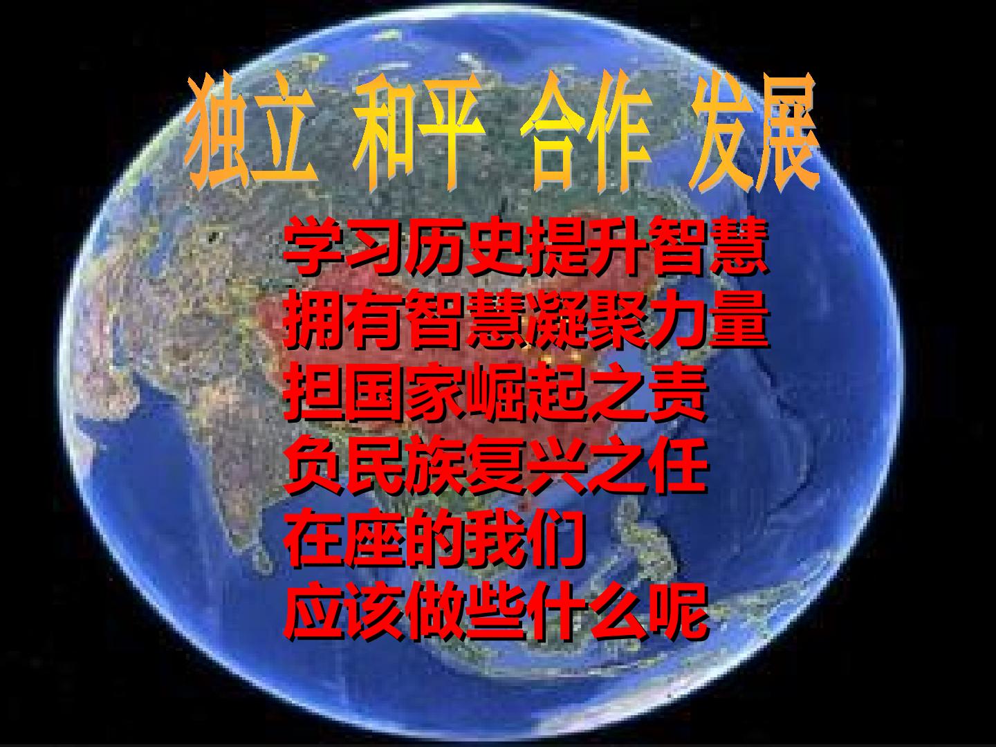 25.jpg