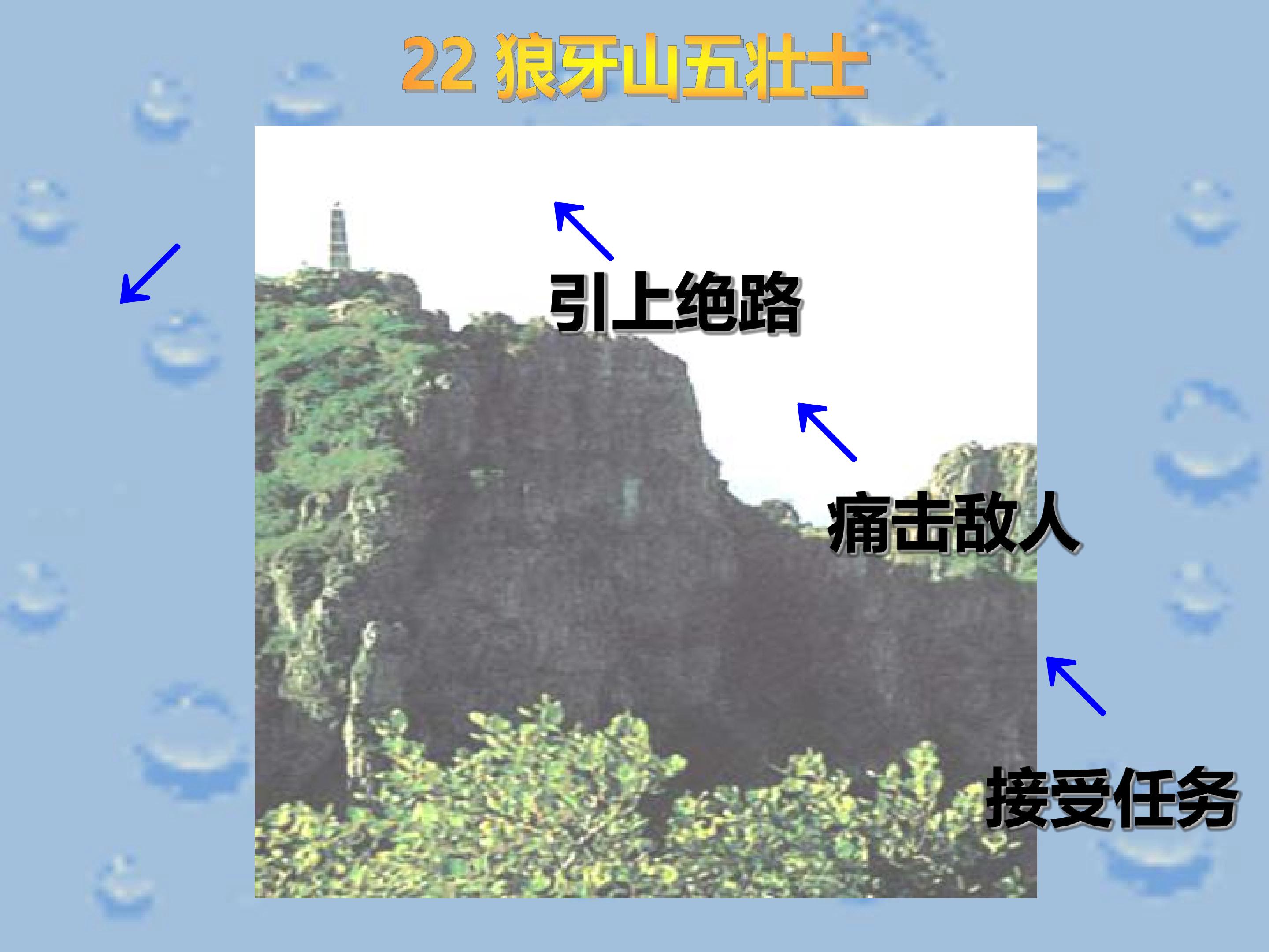 19.jpg