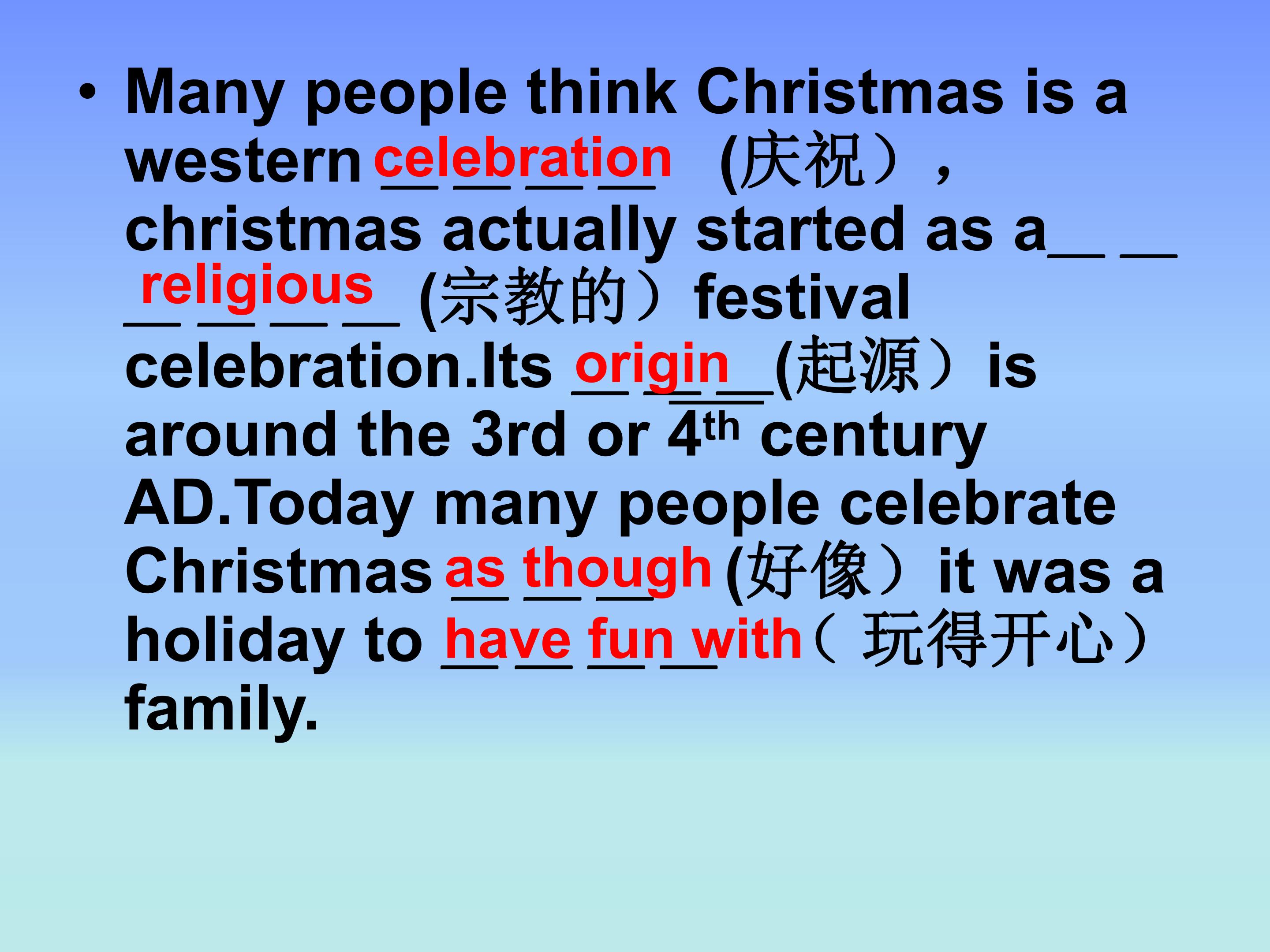 34.jpg