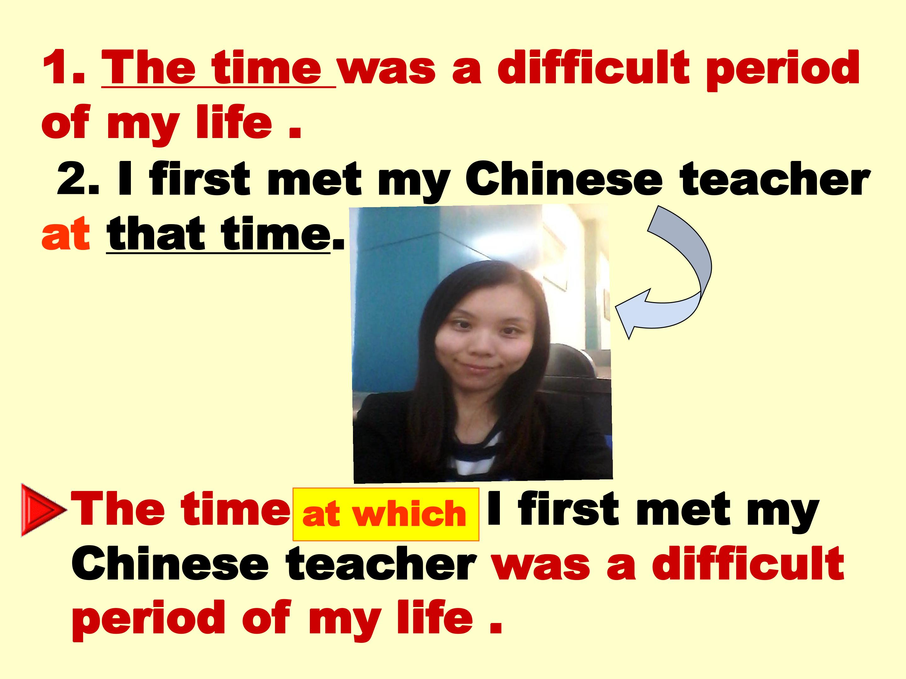 26.jpg
